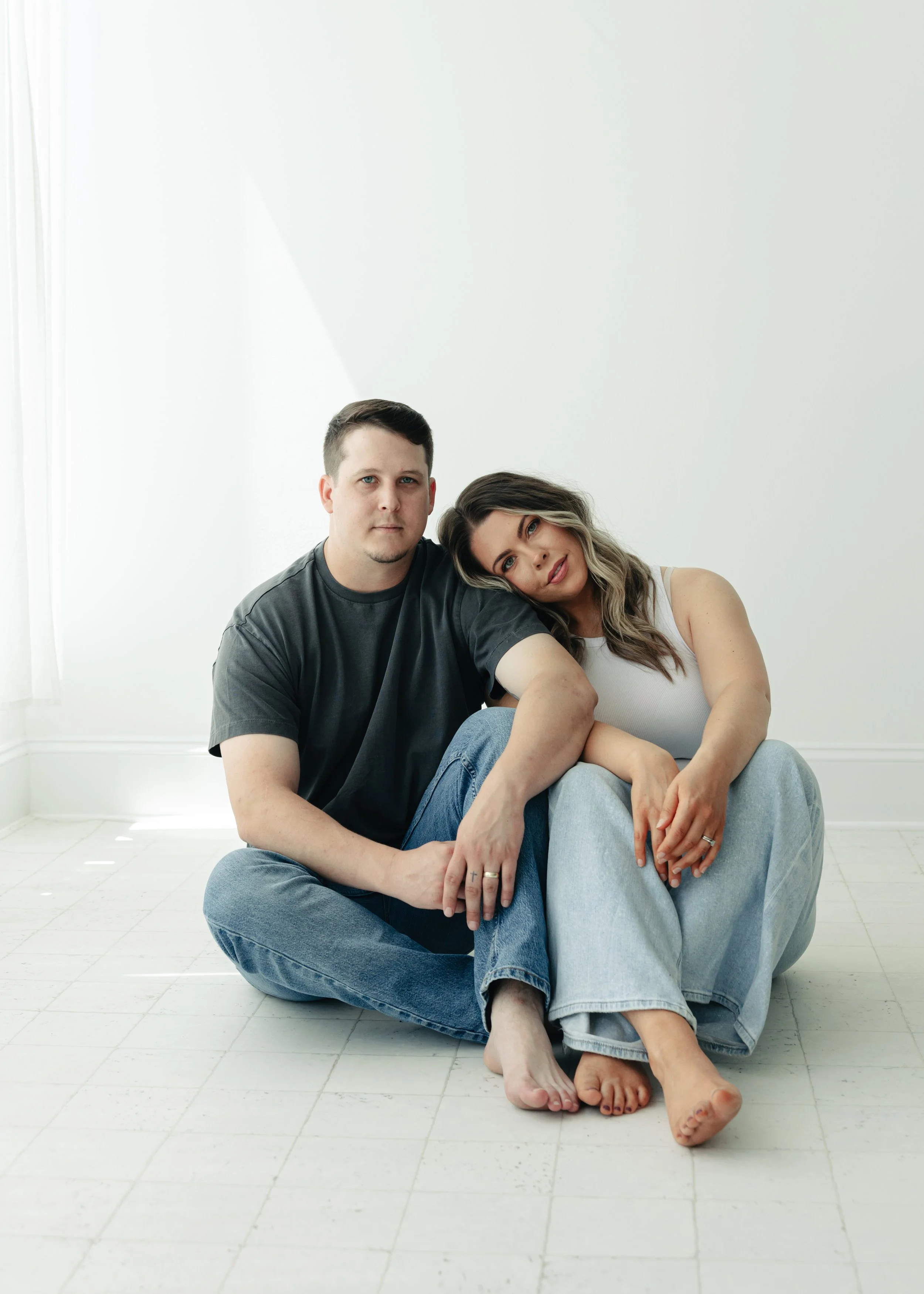 Viva Visuals LLC 7.3.26 Website Photos - STU-33.jpg