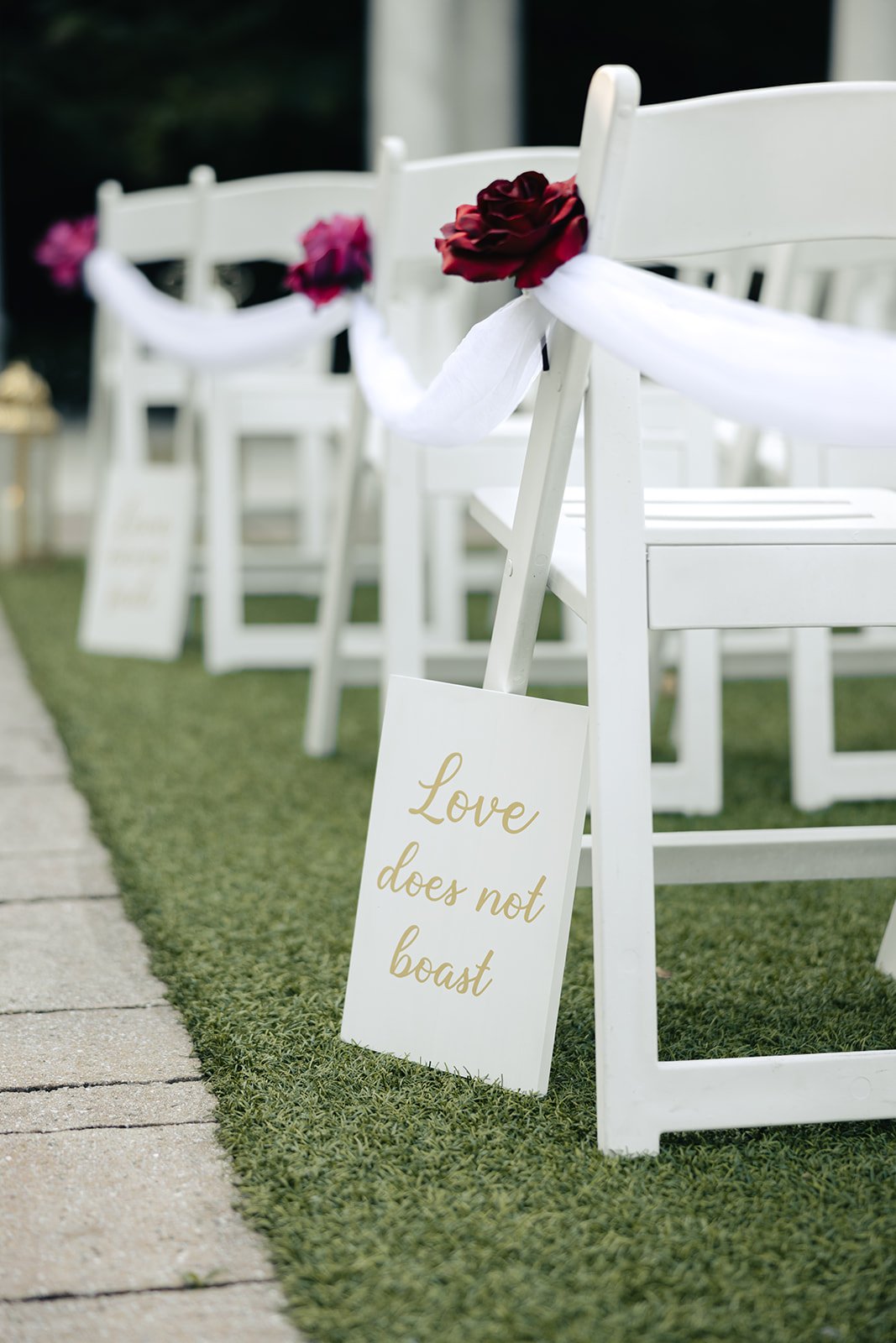 8.22.24 Yolianis + De_Andre - WEDD-80.jpg