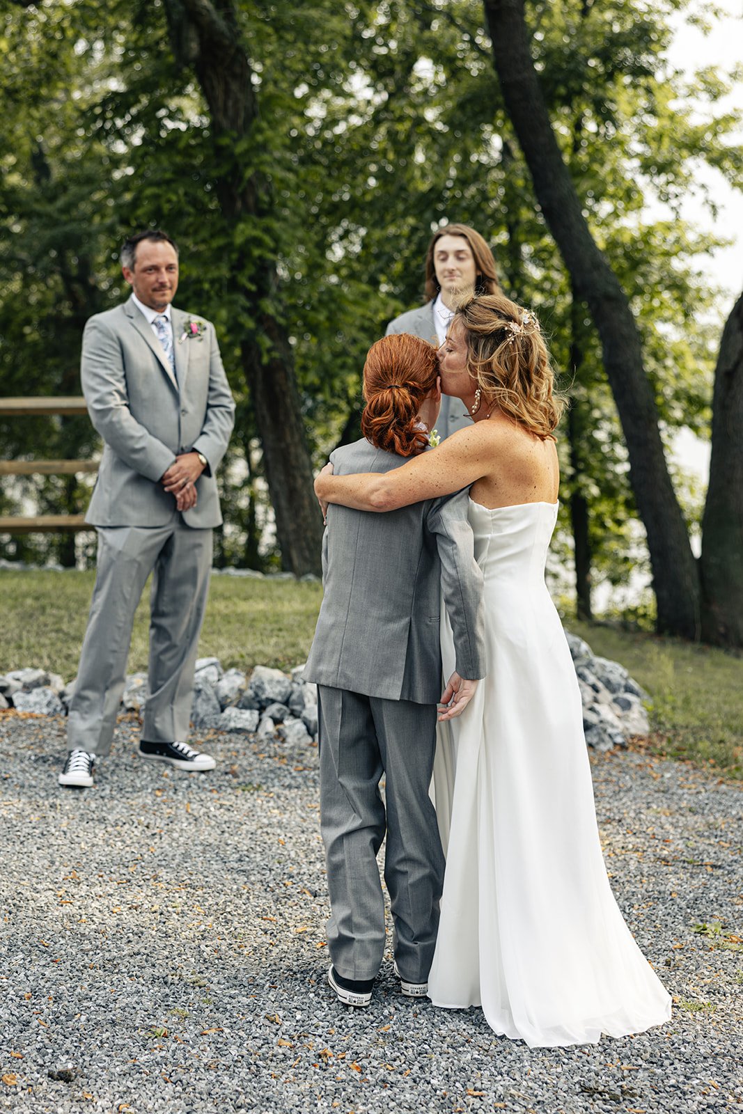 6.3.23 Meg & Harold - WEDD-18.jpg