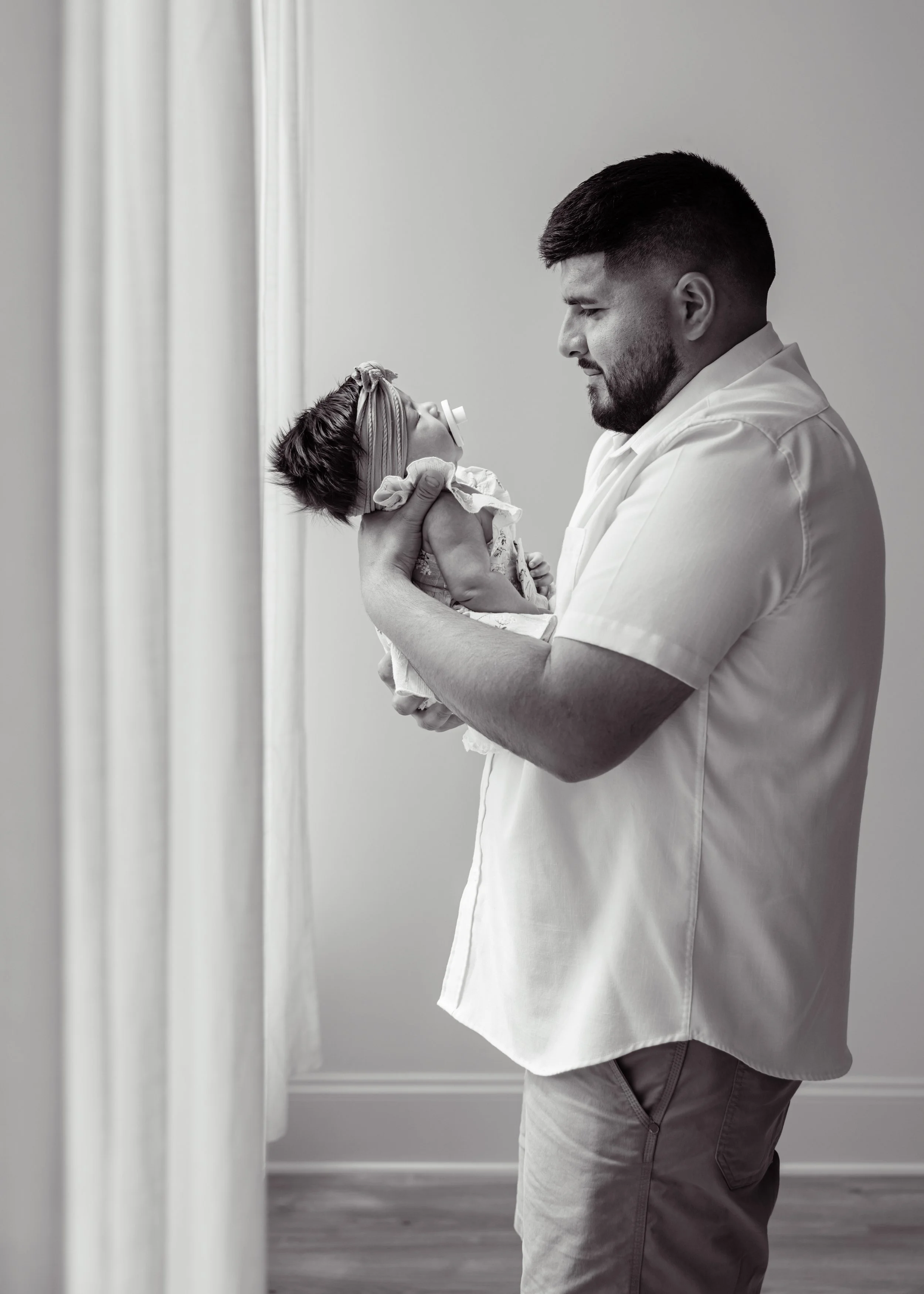 Viva Visuals LLC 7.30.26 Tenorio Family - FAM-21.jpg