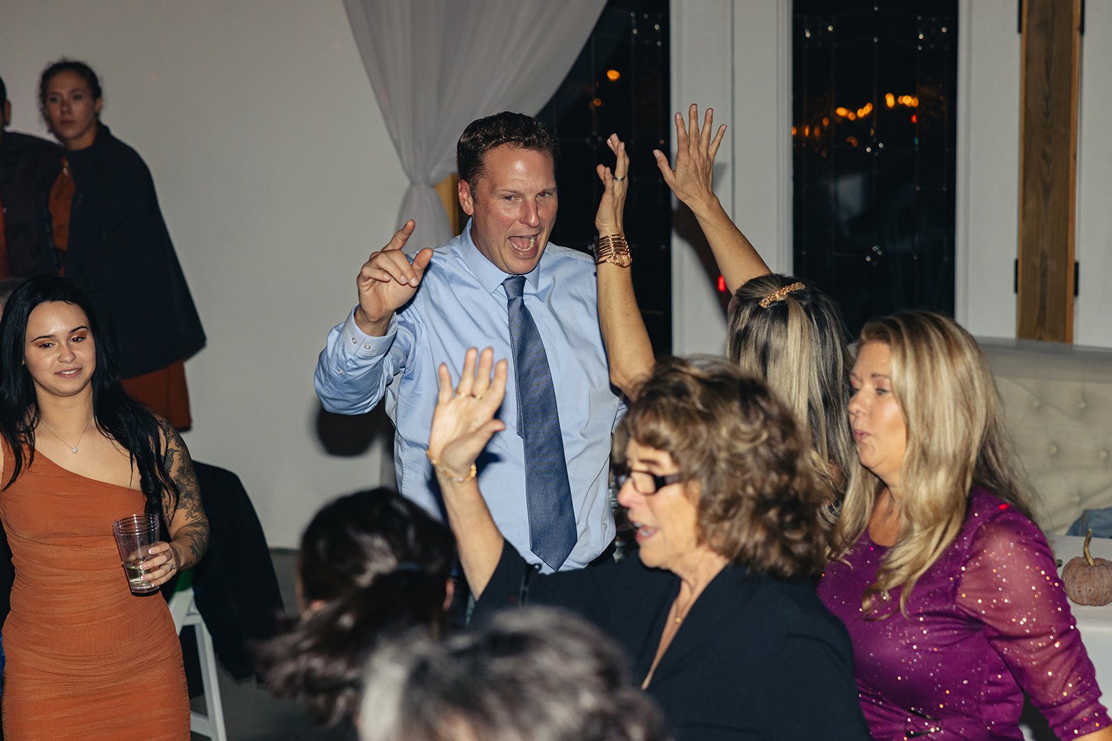 11.18.23 Sage + Zachary - WEDD-402.jpg