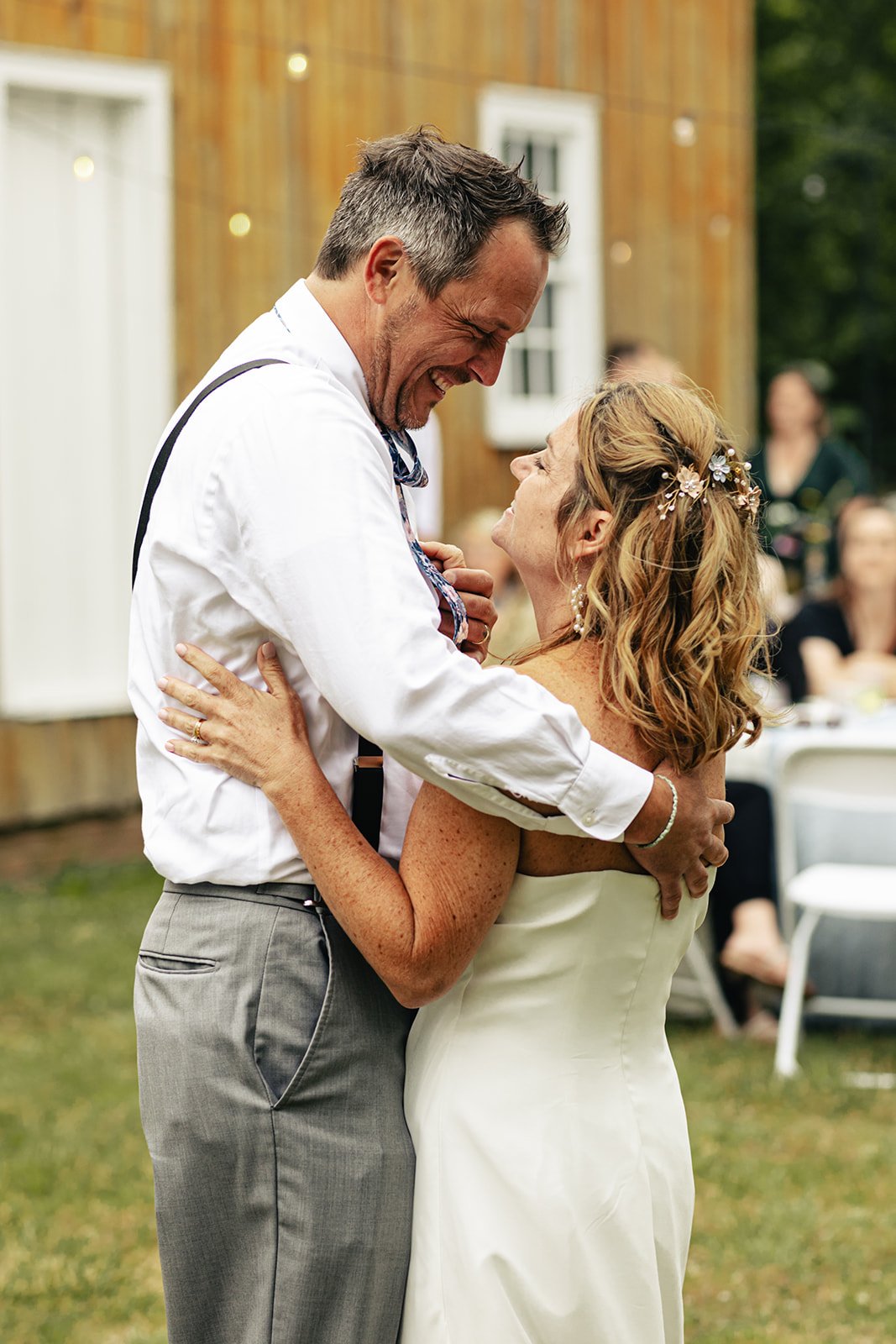 6.3.23 Meg & Harold - WEDD-5.jpg