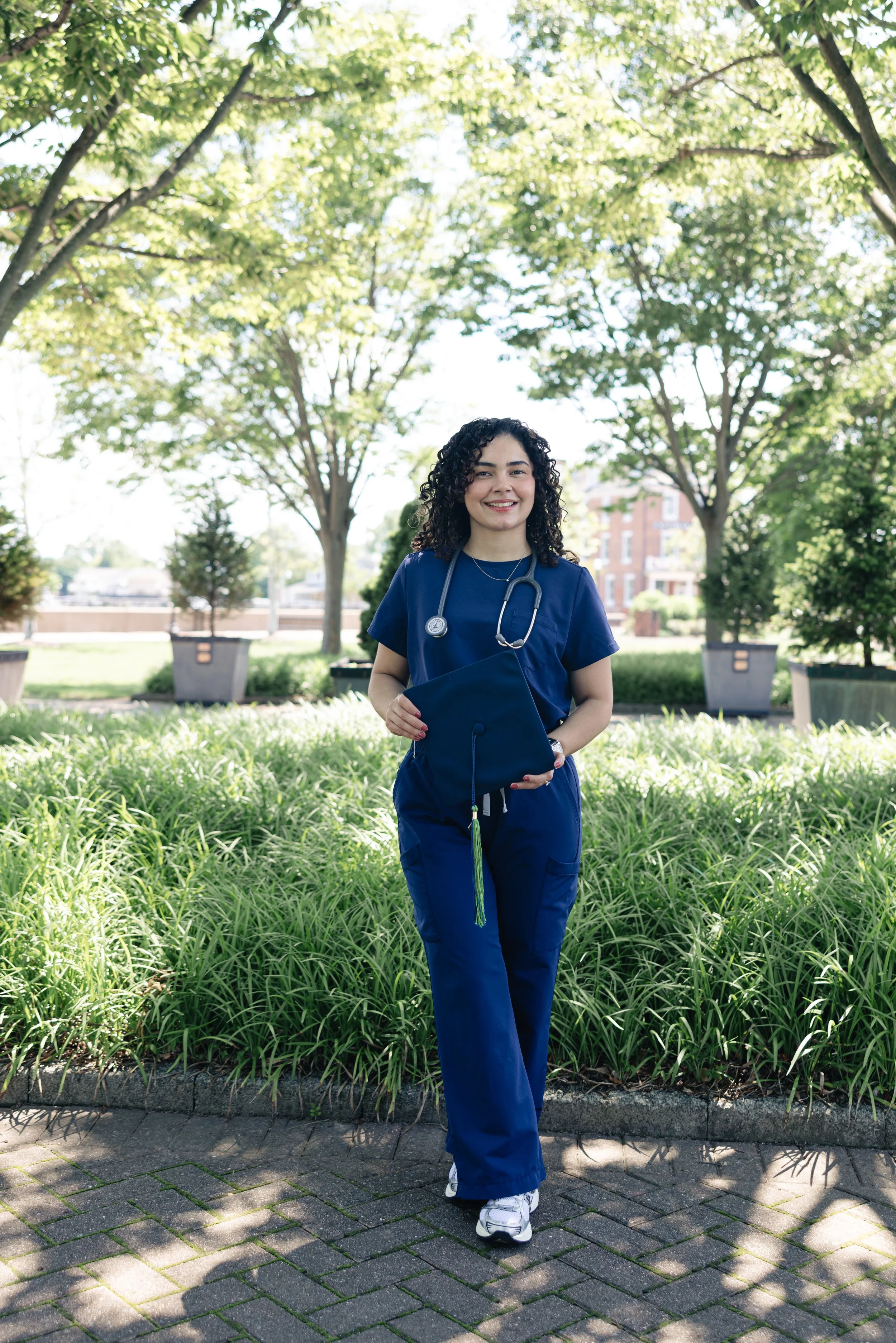 Viva Visuals LLC 6.29.26 Website Photos - STU-117.jpg