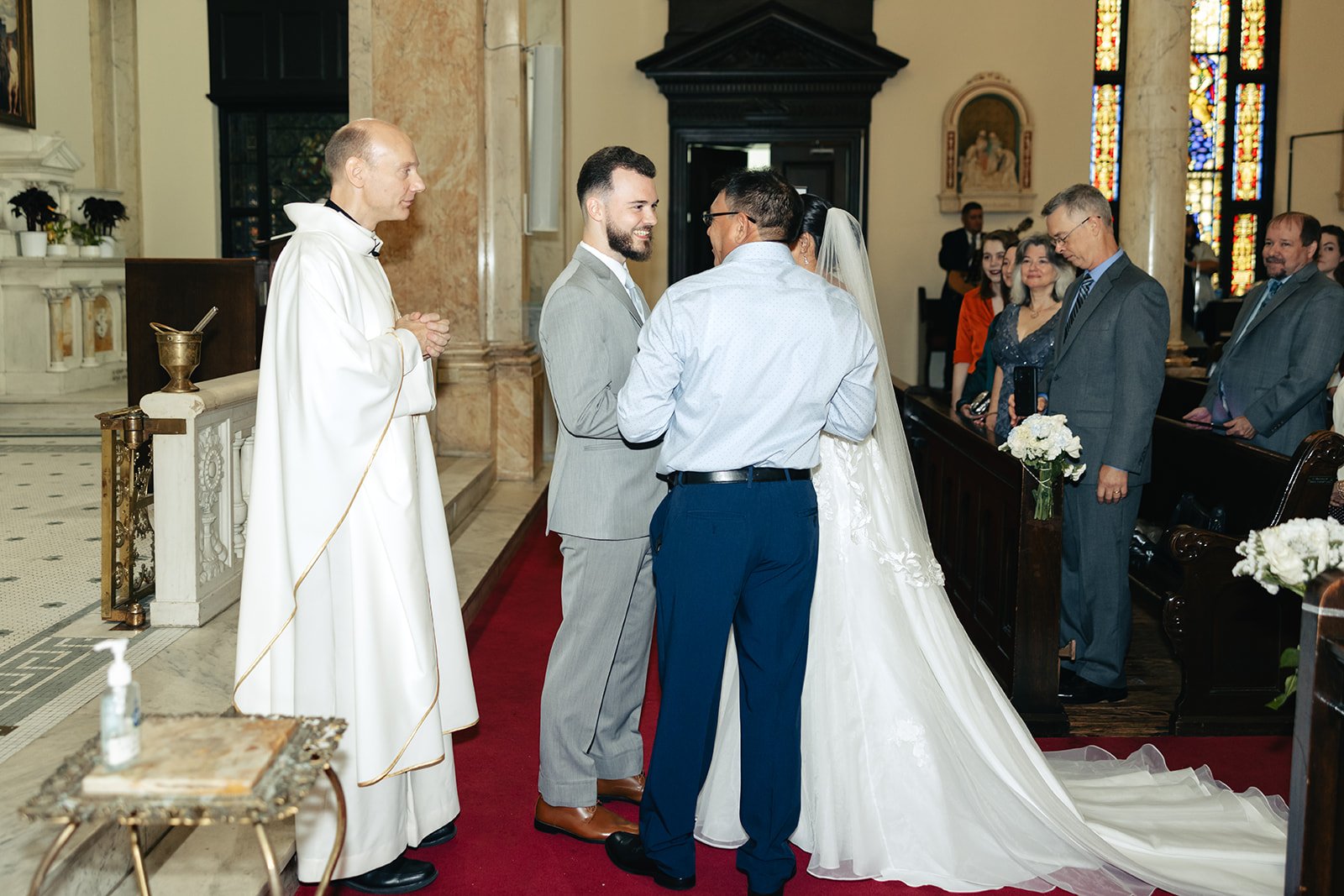 8.31.24 Sandra + Andrew - WEDD-24.jpg