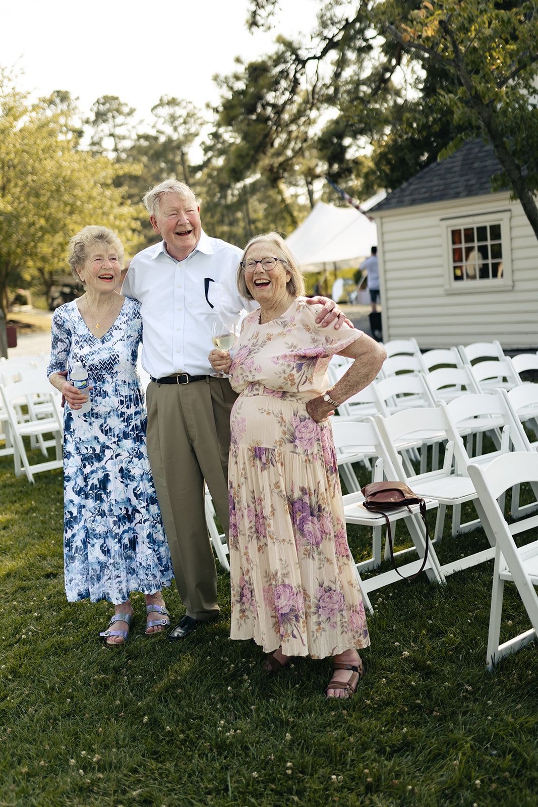 6.22.24 Krissy + Sean - WEDD-471.jpg
