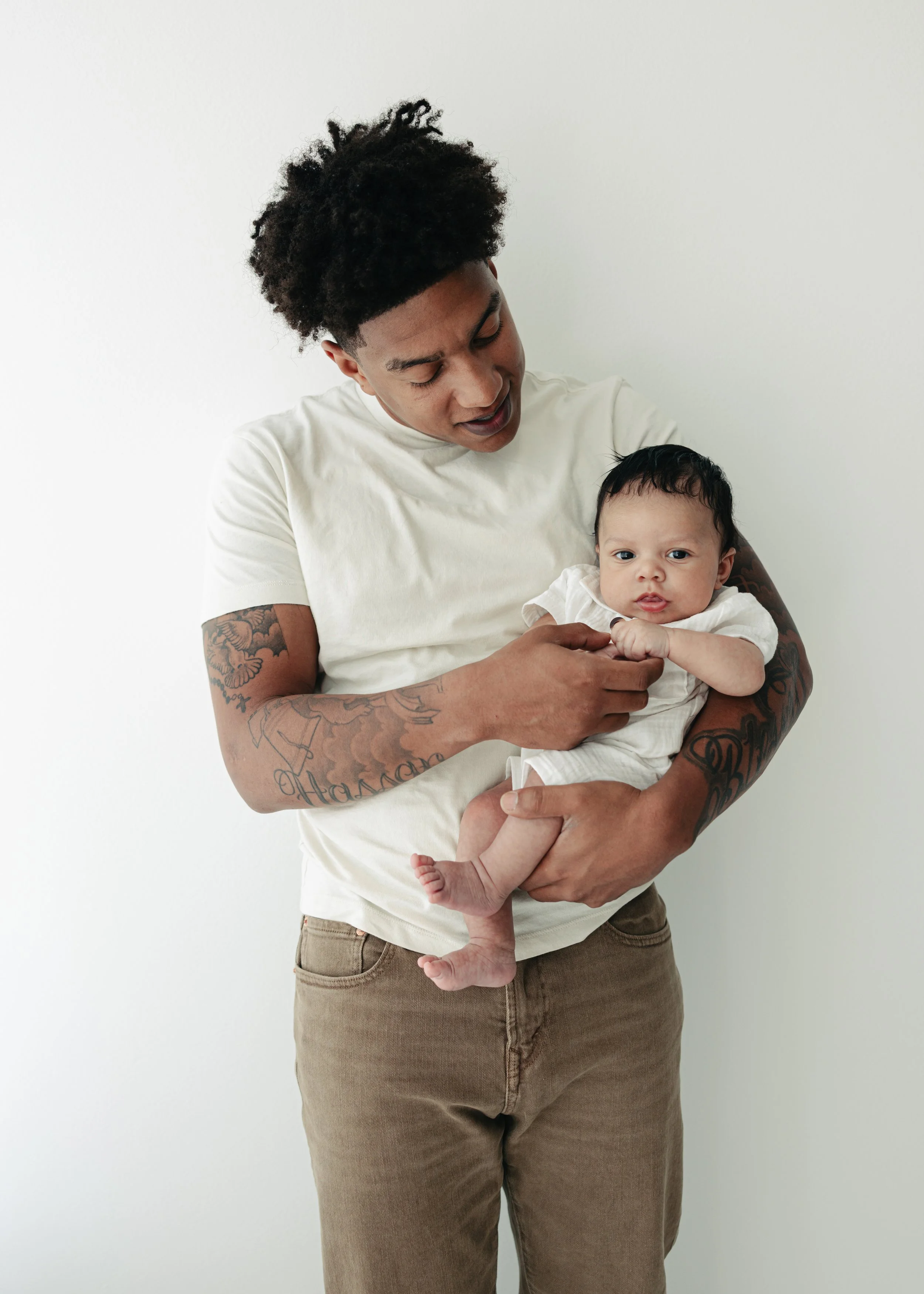 Viva Visuals LLC 7.13.26 Alyvia's Family - FAM-59.jpg