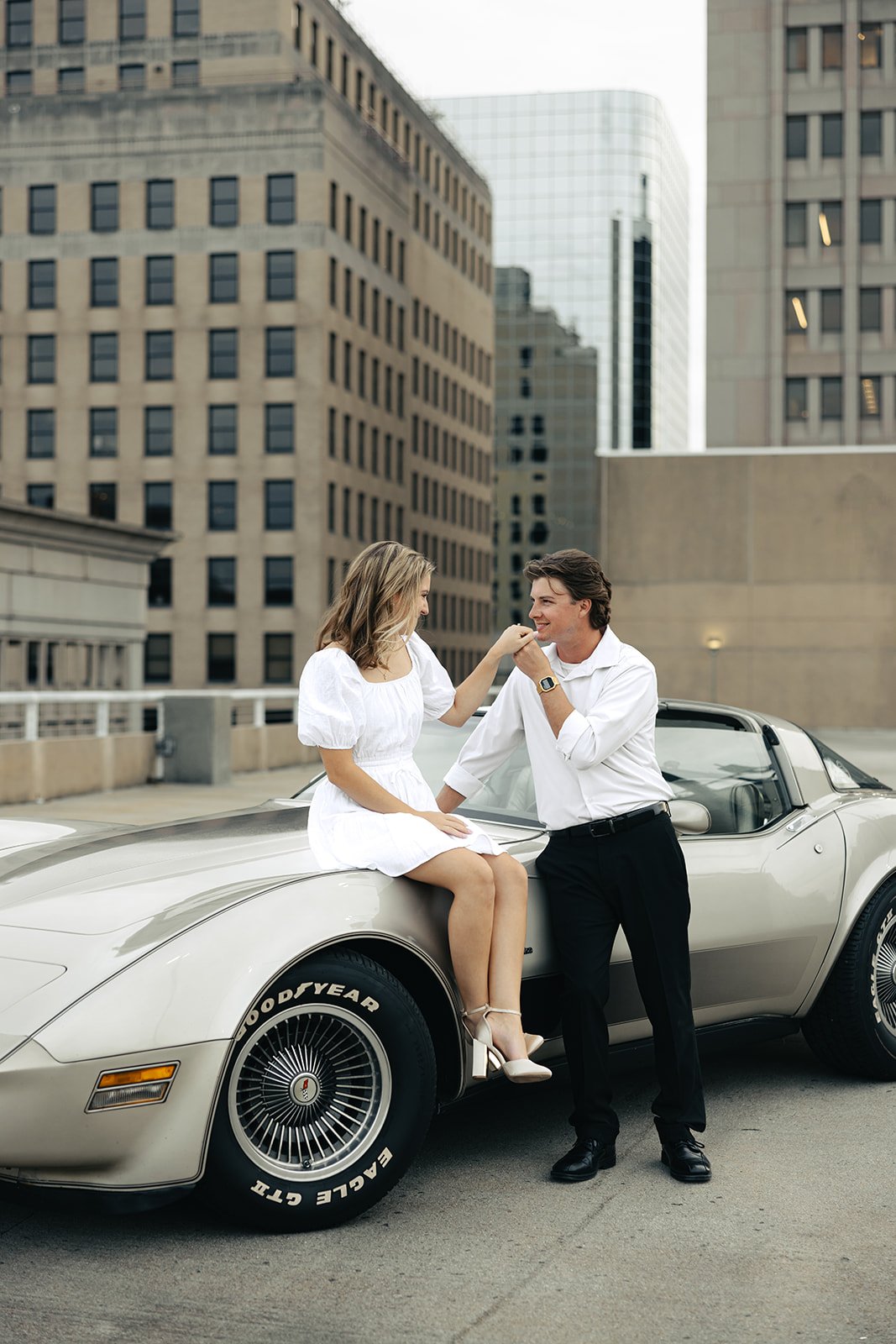 11.17.23 Brooke + Luke - ENG-26.jpg