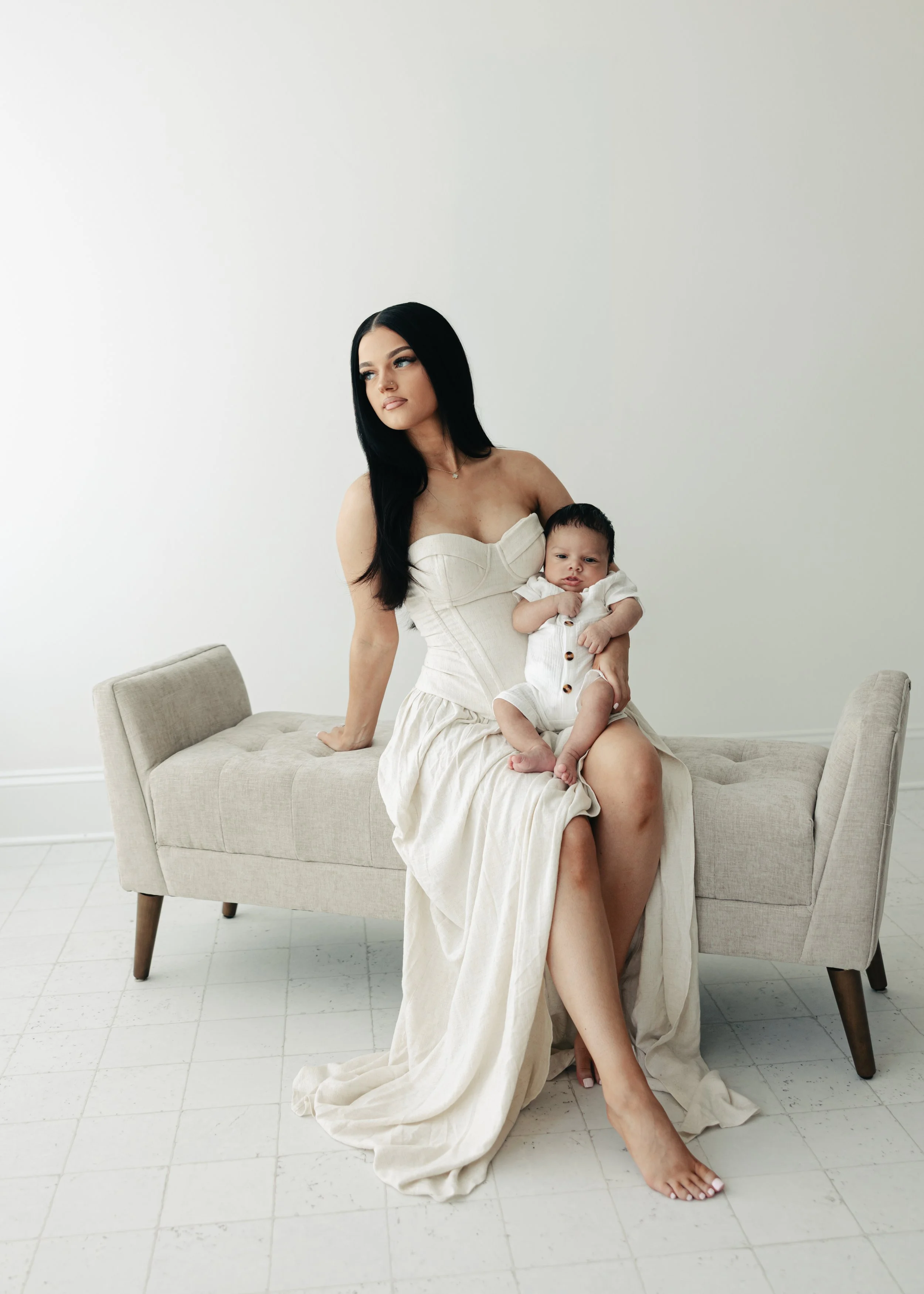 Viva Visuals LLC 7.13.26 Alyvia's Family - FAM-41.jpg