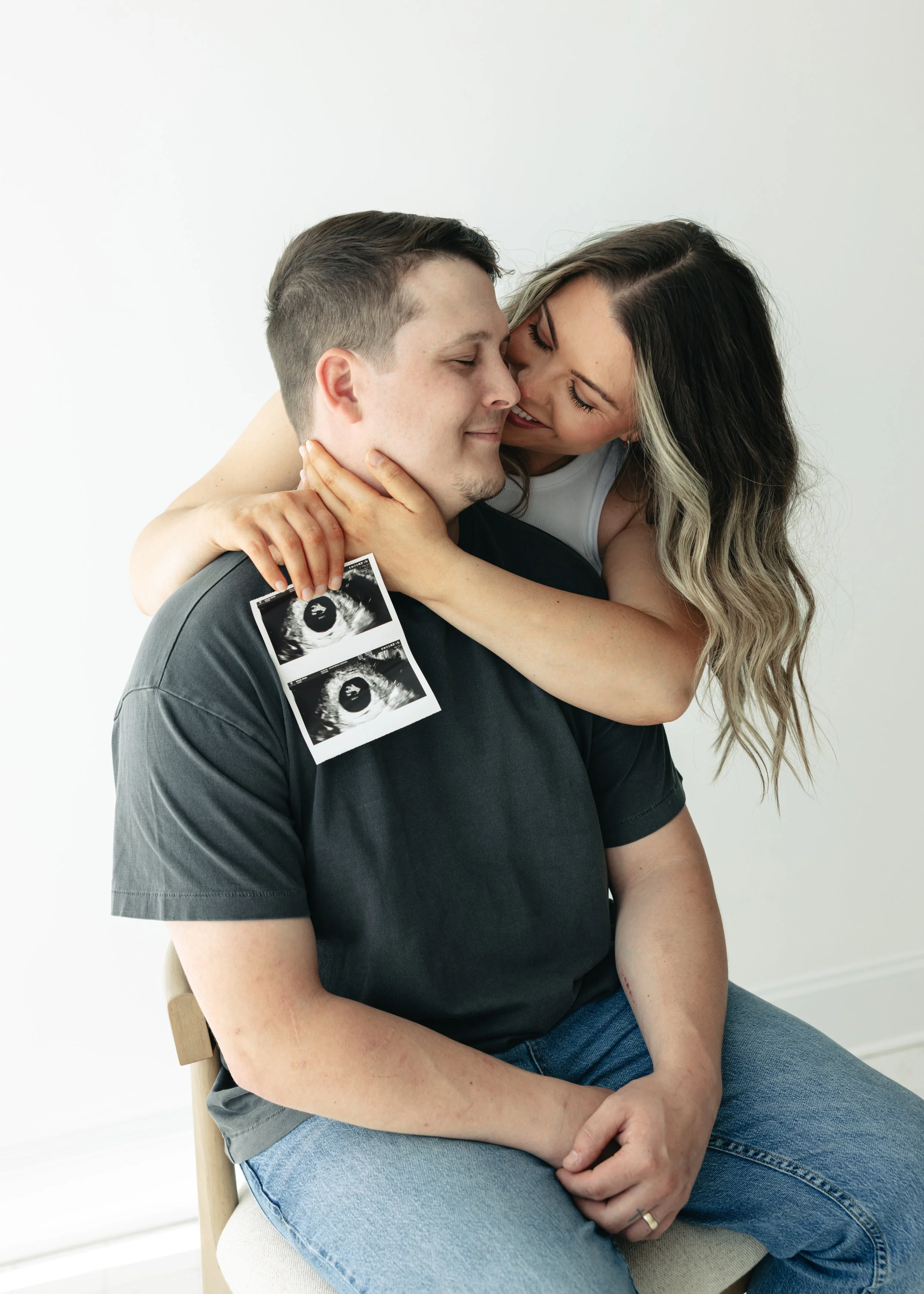 Viva Visuals LLC 7.3.26 Website Photos - STU-51.jpg
