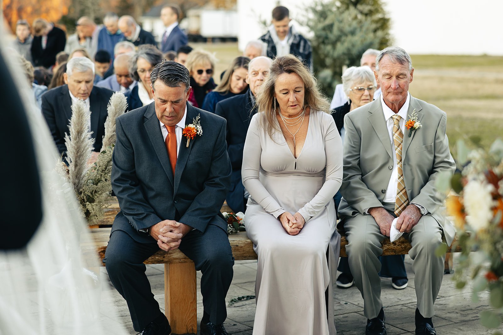 11.18.23 Sage + Zachary - WEDD-201.jpg