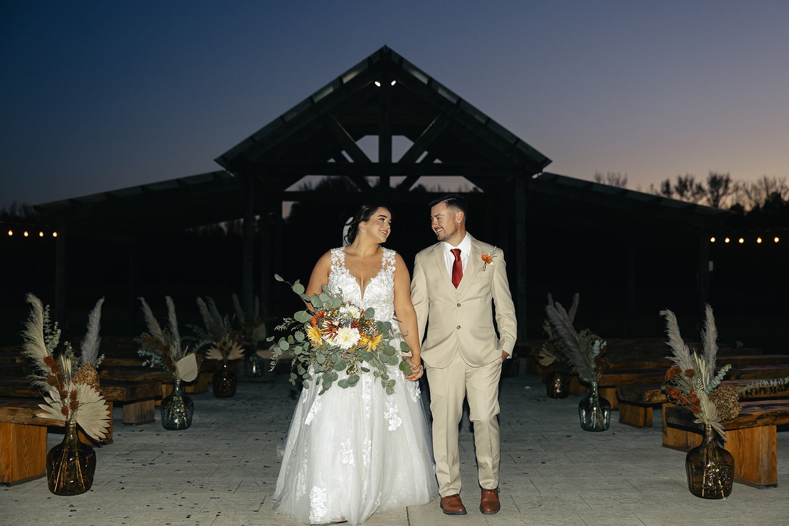 11.18.23 Sage + Zachary - WEDD-266.jpg