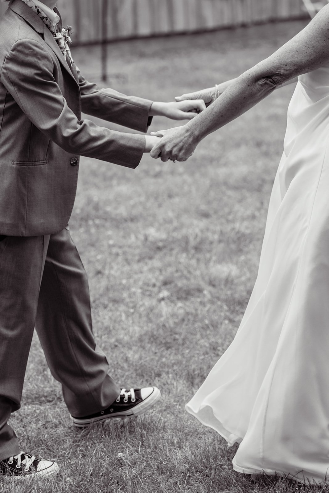 6.3.23 Meg & Harold - WEDD-21.jpg