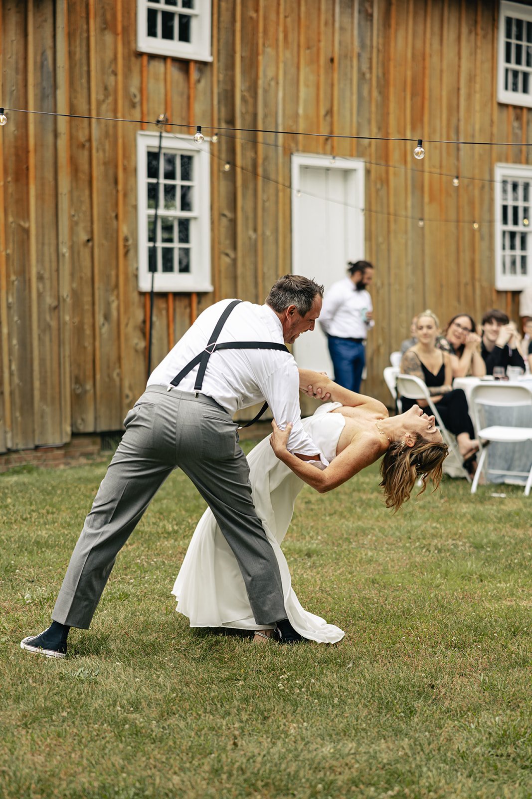 6.3.23 Meg & Harold - WEDD-20.jpg