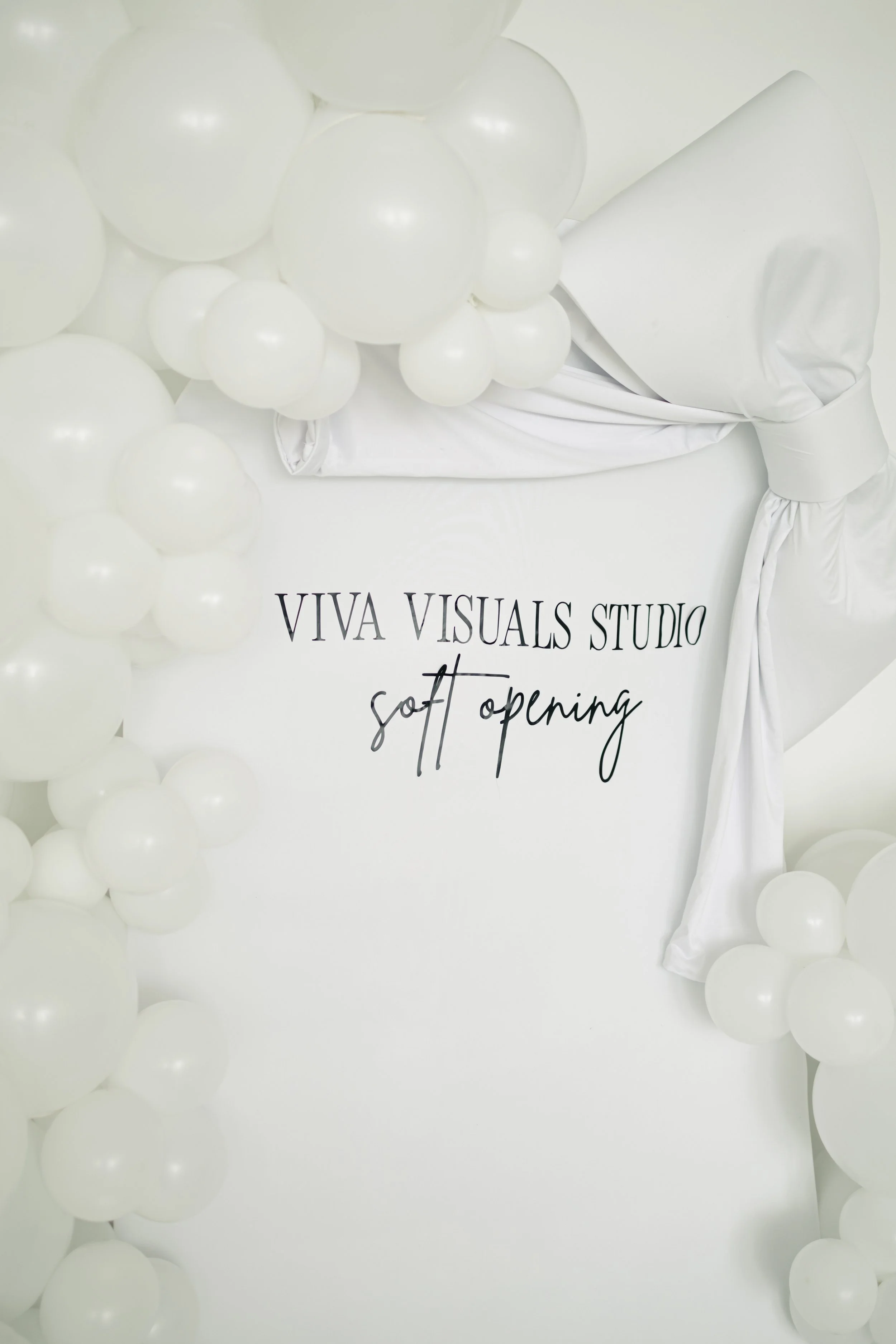 Viva Visuals LLC 7.25.26 Soft Opening - CONT-24.jpg