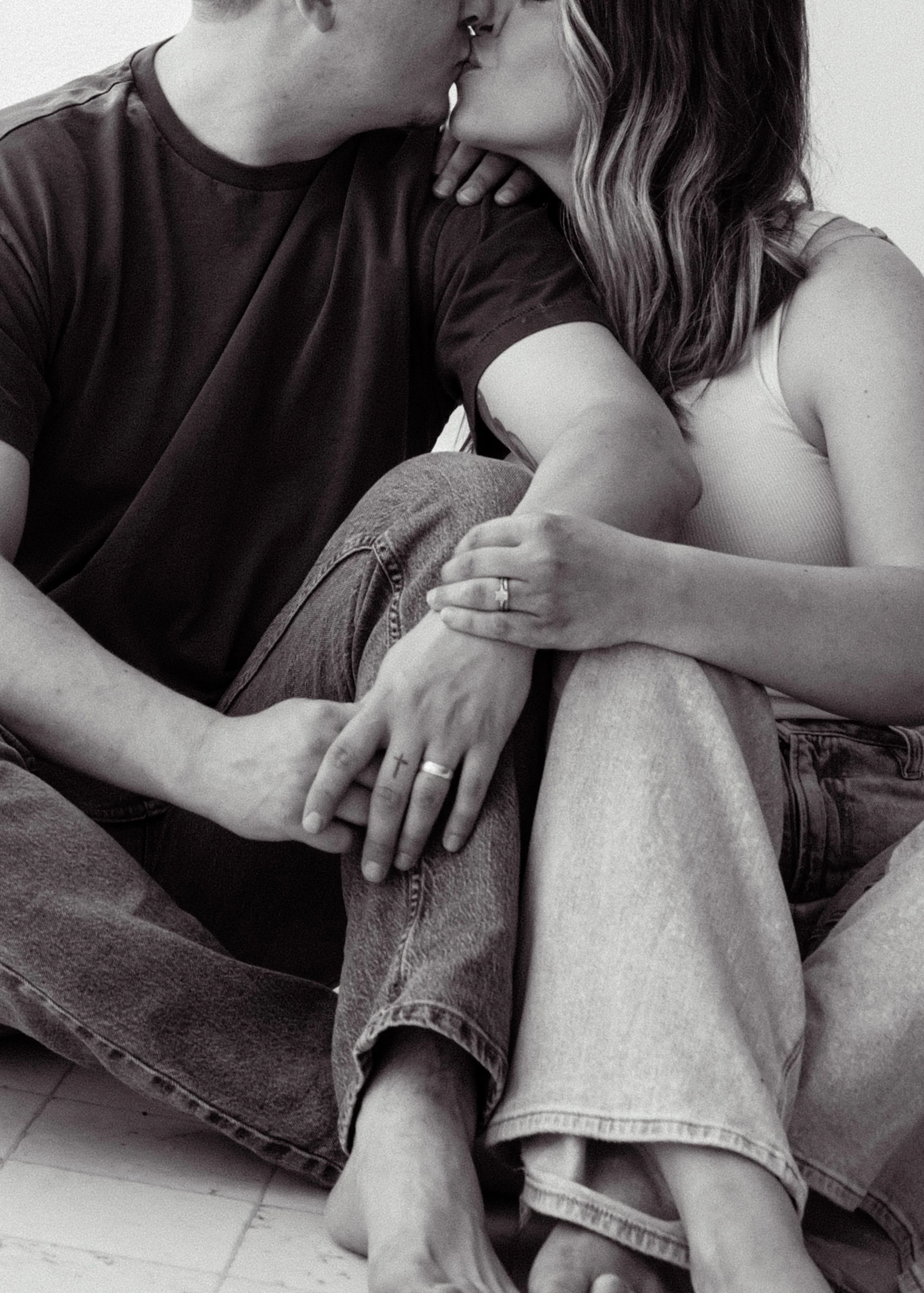 Viva Visuals LLC 7.3.26 Website Photos - STU-36.jpg
