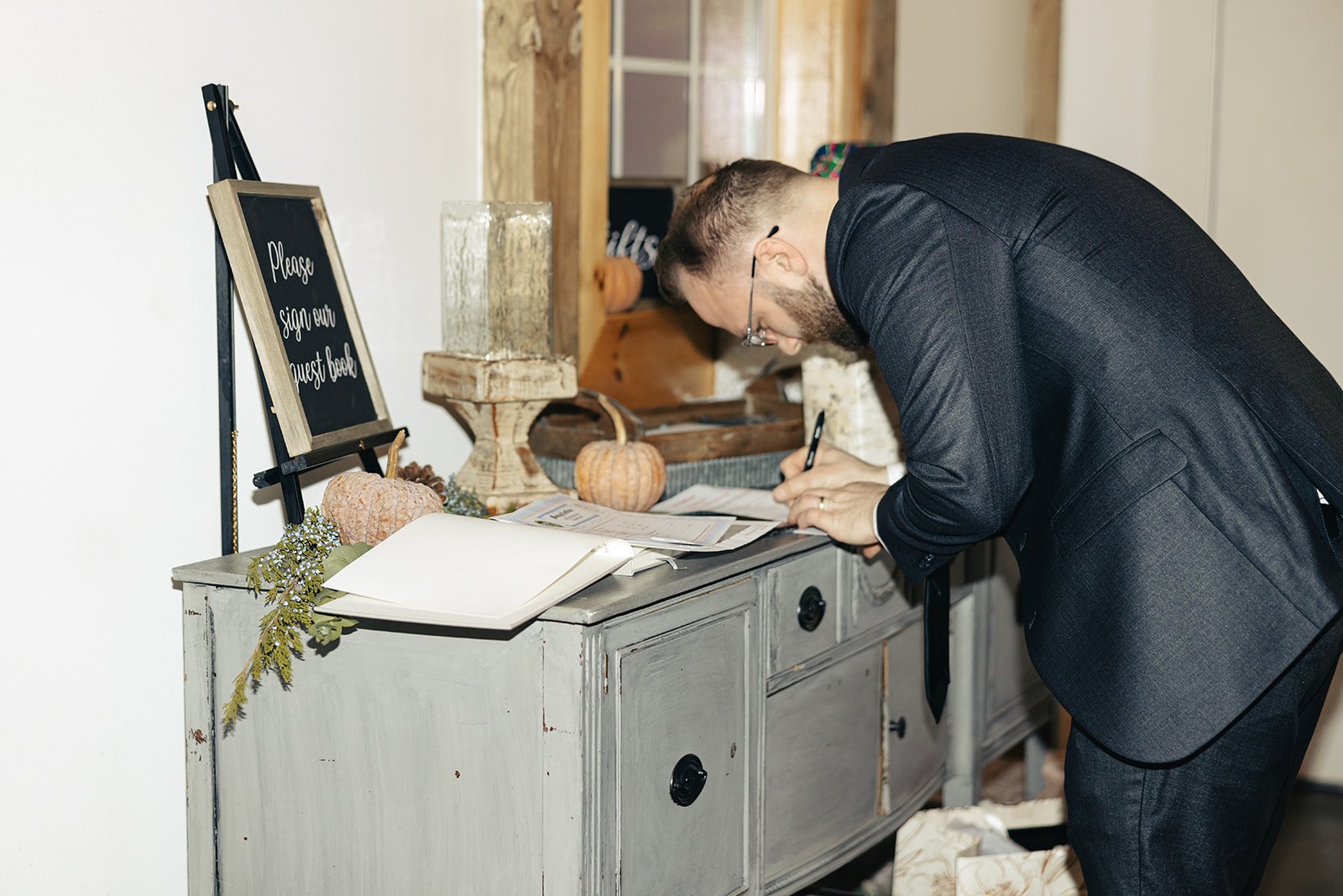 11.18.23 Sage + Zachary - WEDD-323.jpg