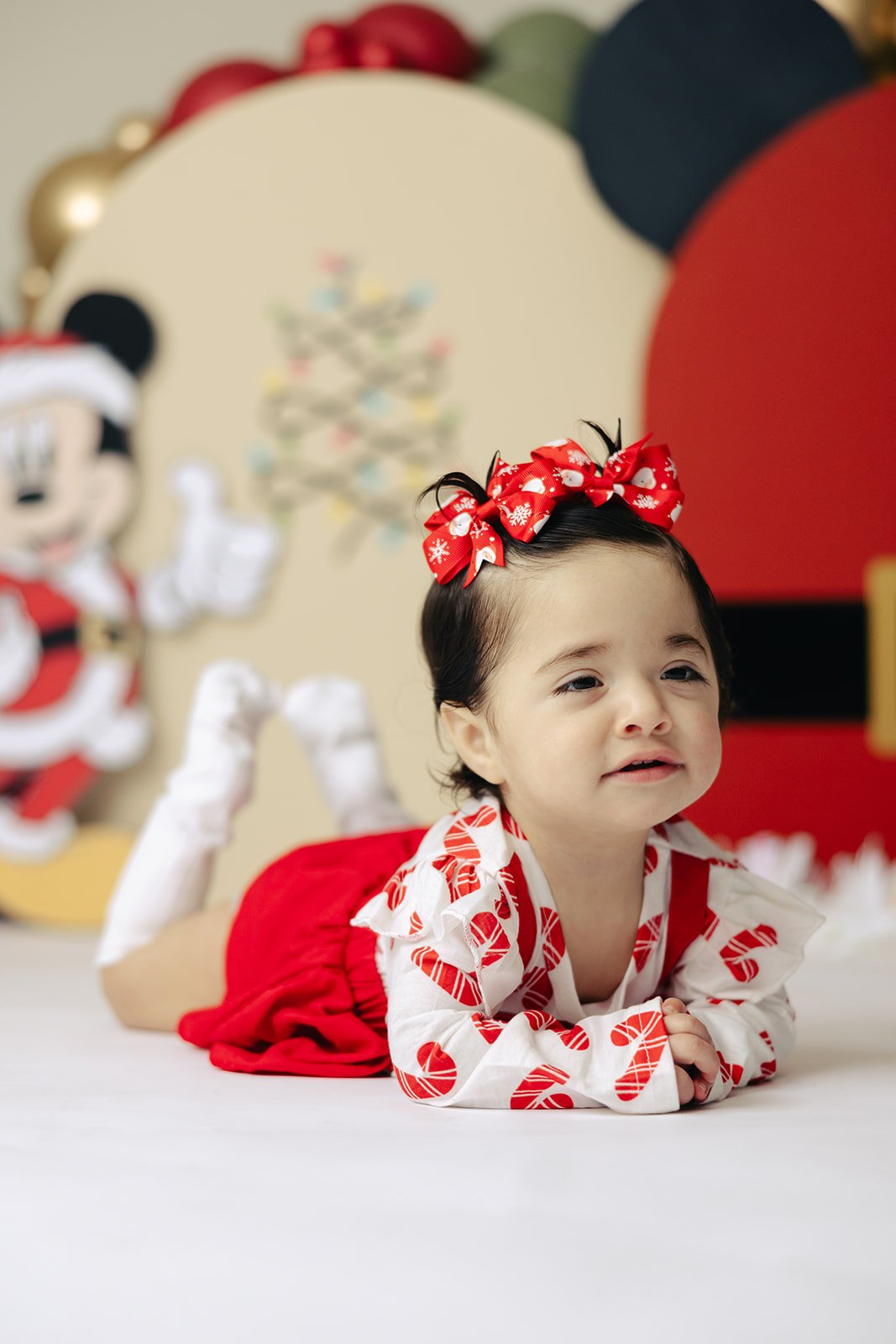 12.20.24 Alex_s 1st Bday - PORT-14.jpg