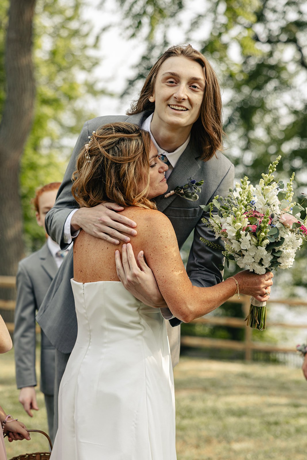 6.3.23 Meg & Harold - WEDD-43.jpg