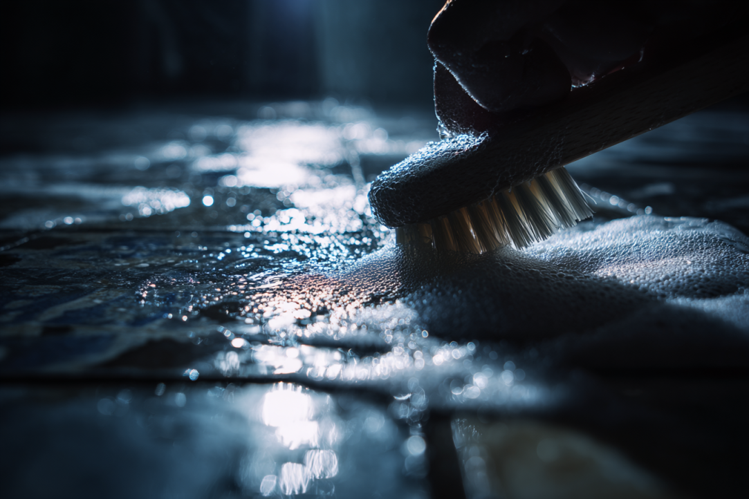 Don't Wish It Away: Finding Value in Every Challenge