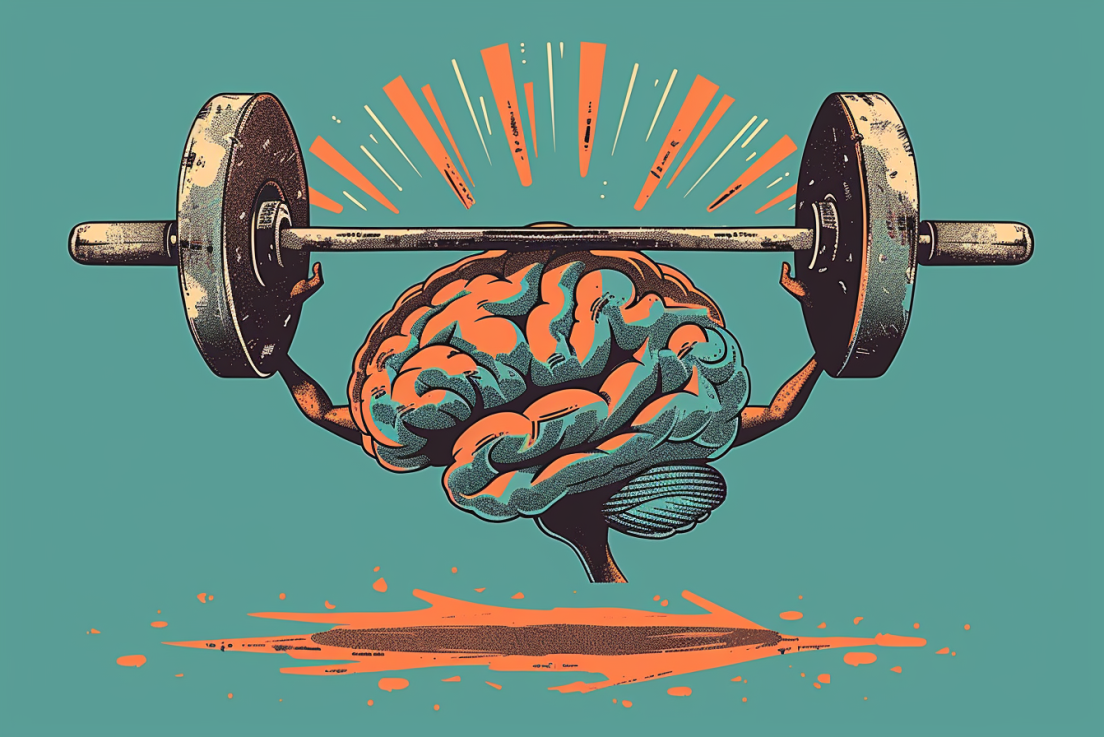 Are You Really Learning? The Hidden Cost of Easy Answers