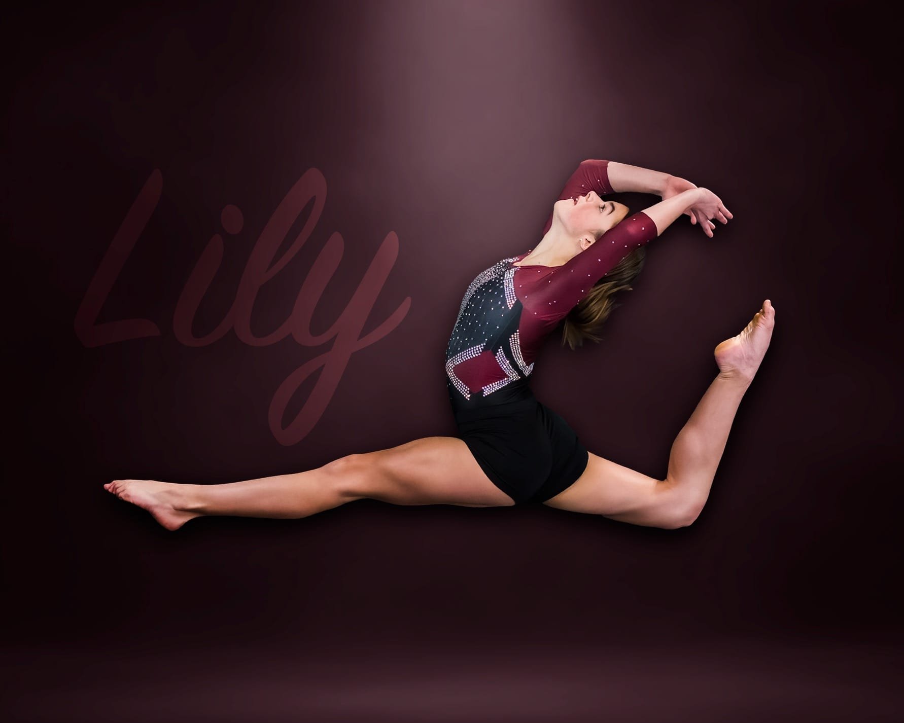 comp5.jpg