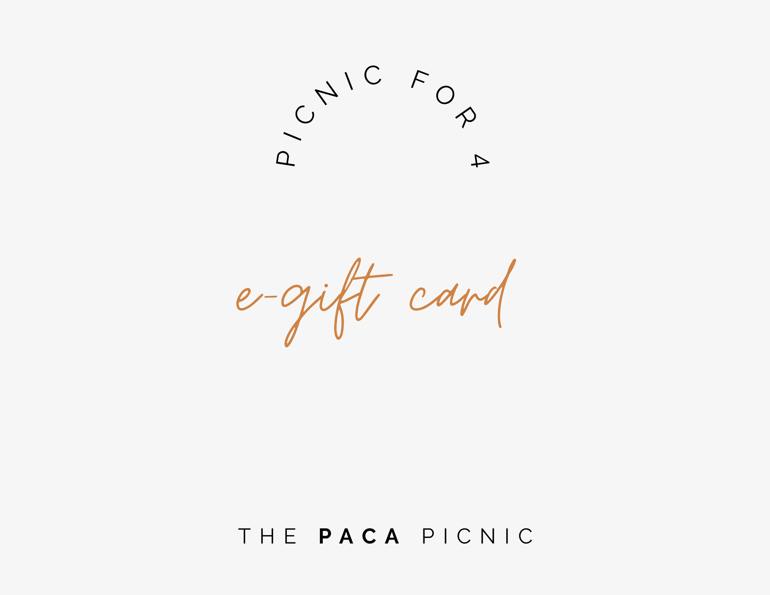Product Graphic - E-Gift Card - Picnic for 4.png