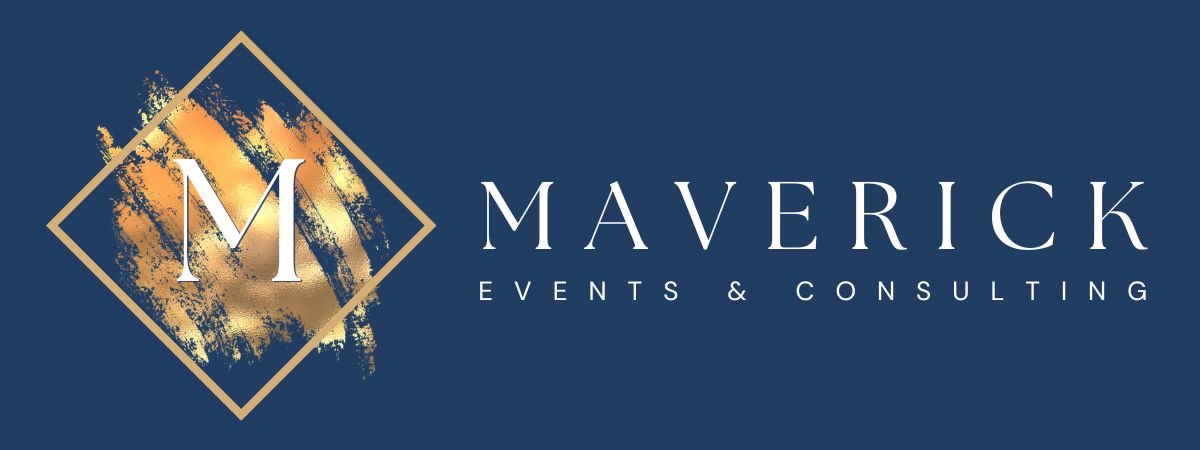 Maverick Events &amp; Consulting