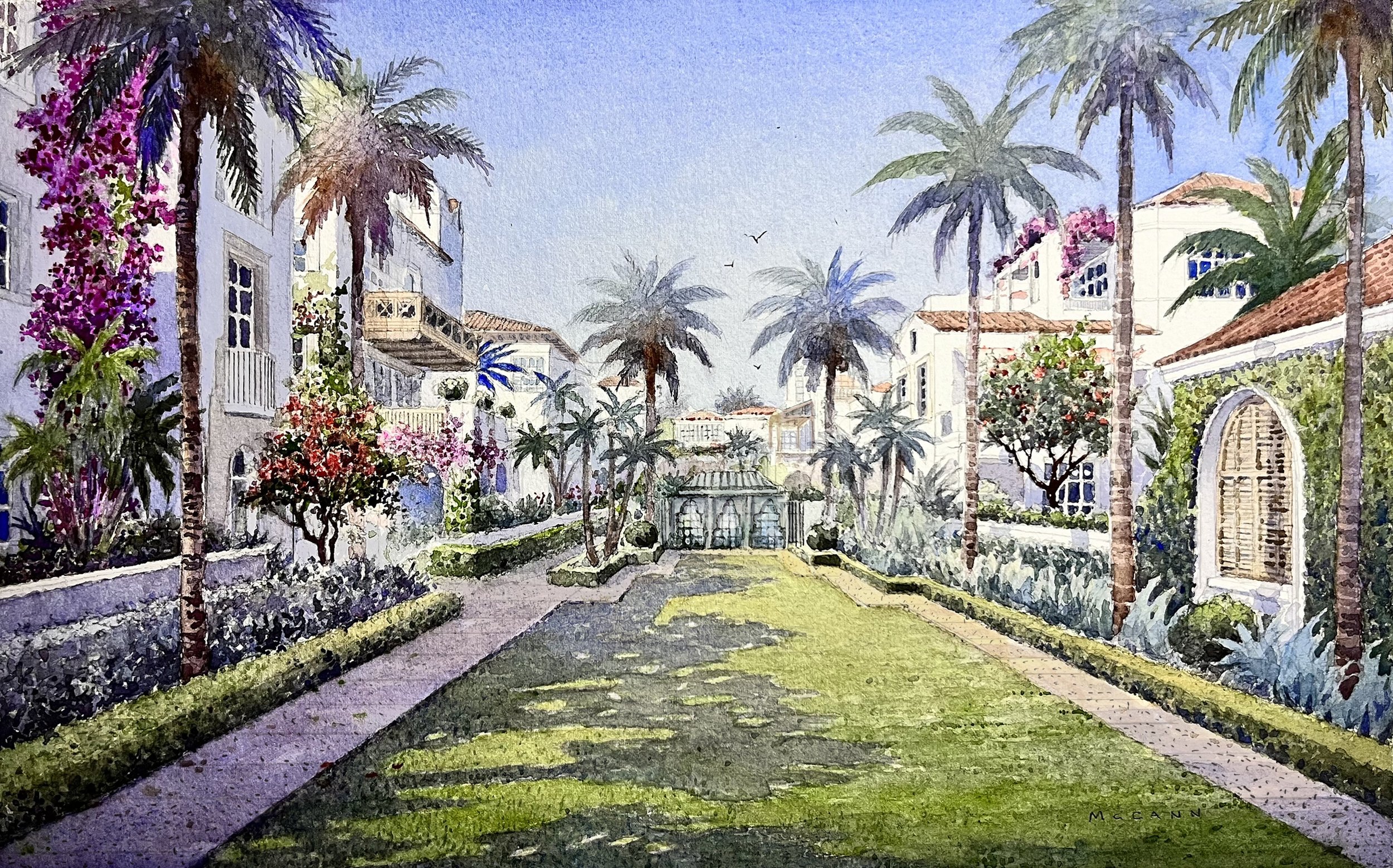 Rendering 03_Courtyard Looking West.jpeg