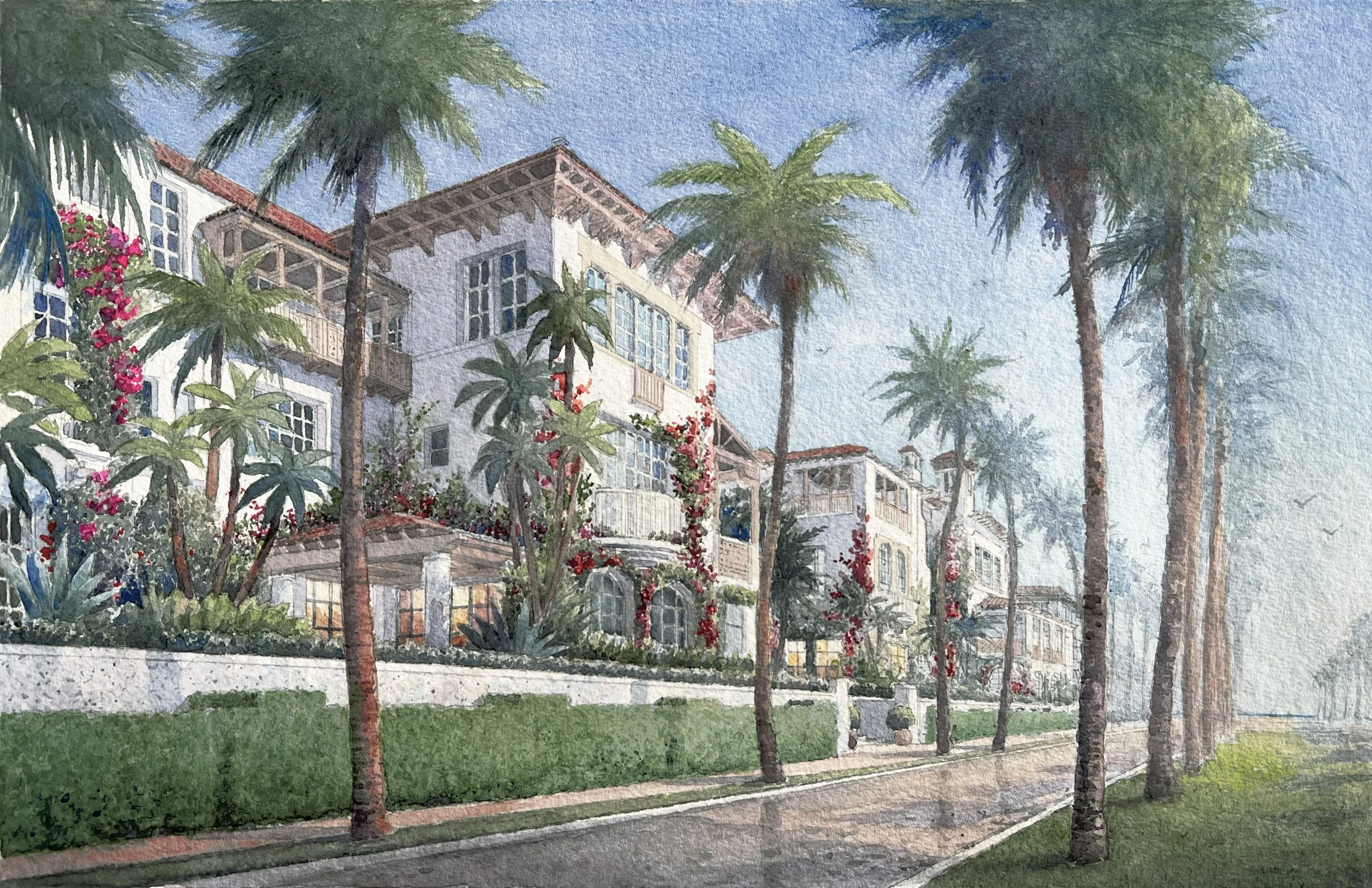 Rendering 02_RPW Looking NE.jpeg