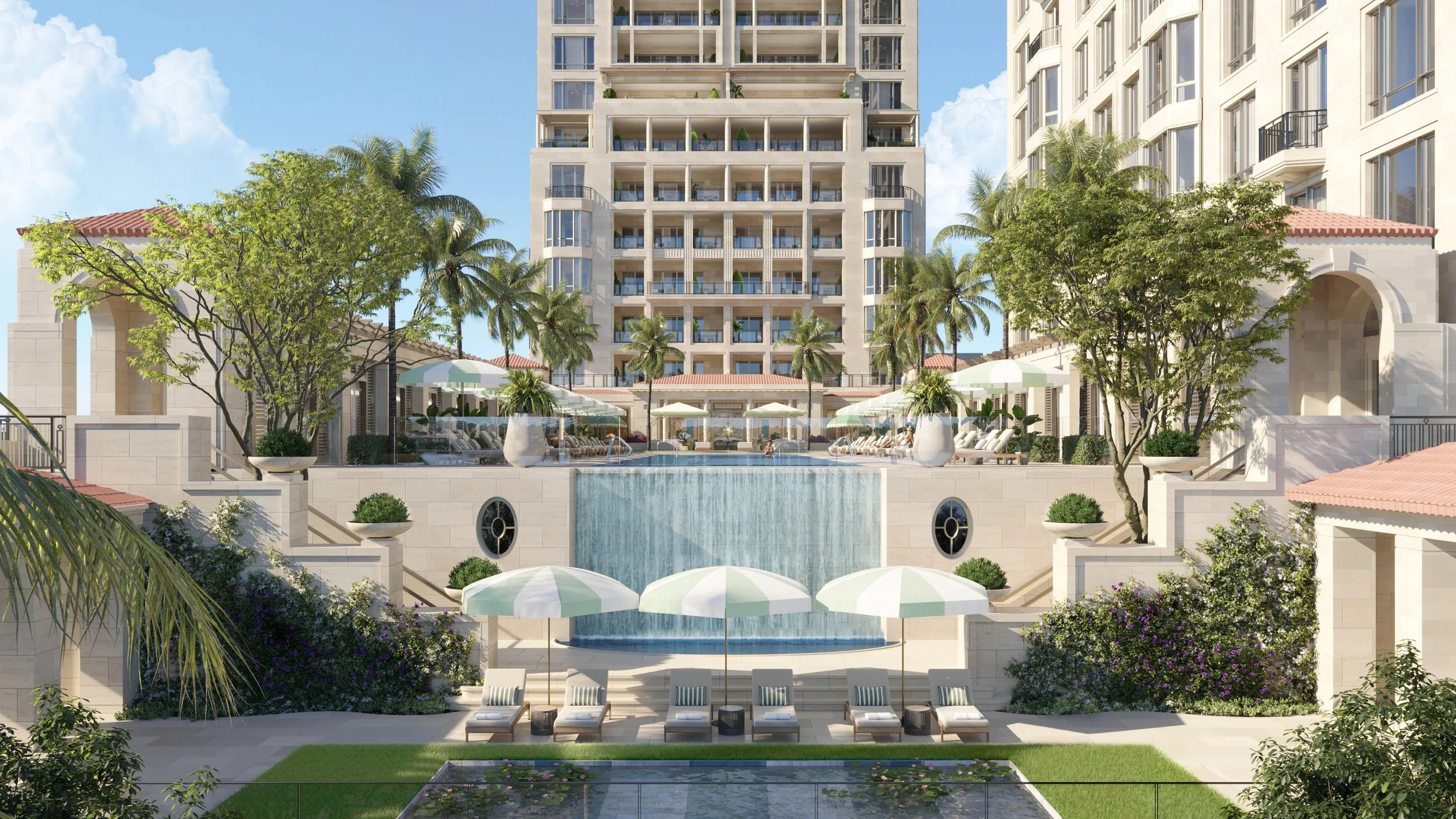 V05_Pool Elevation_C7.jpg