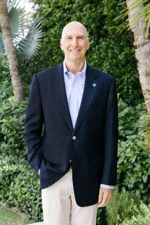 Dave Rible Real Estate Leadership and Management Teams | Frisbie Group