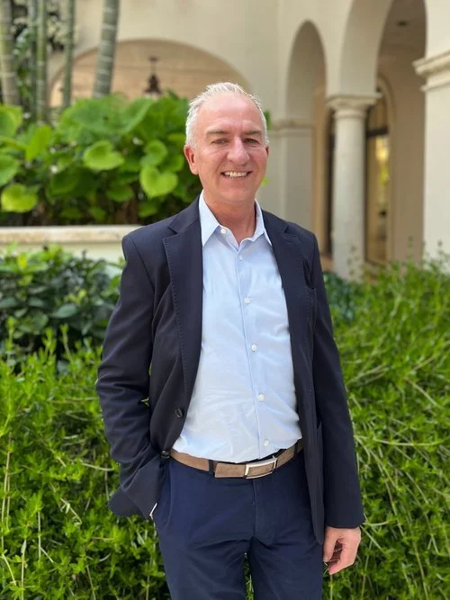 Real Estate Leadership and Management Teams Frisbie Group