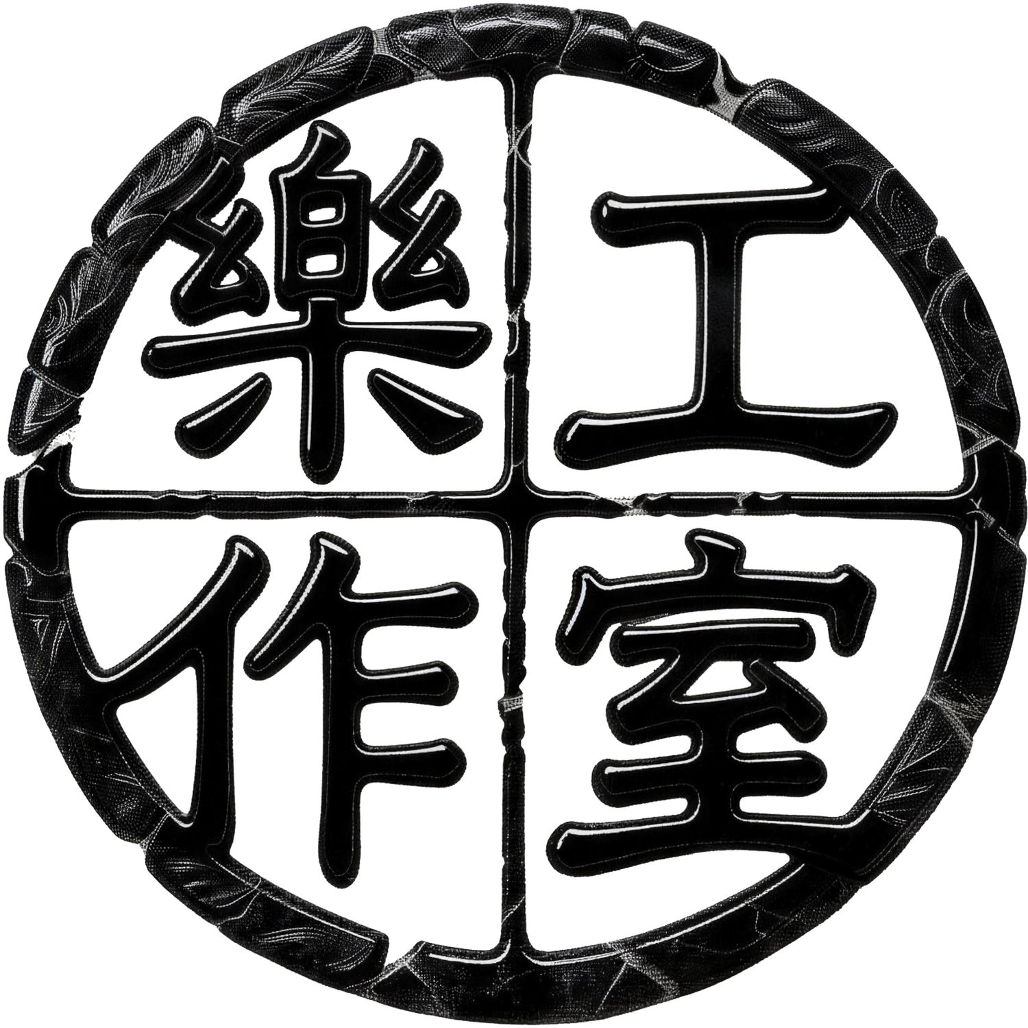 Lè Studio Photography