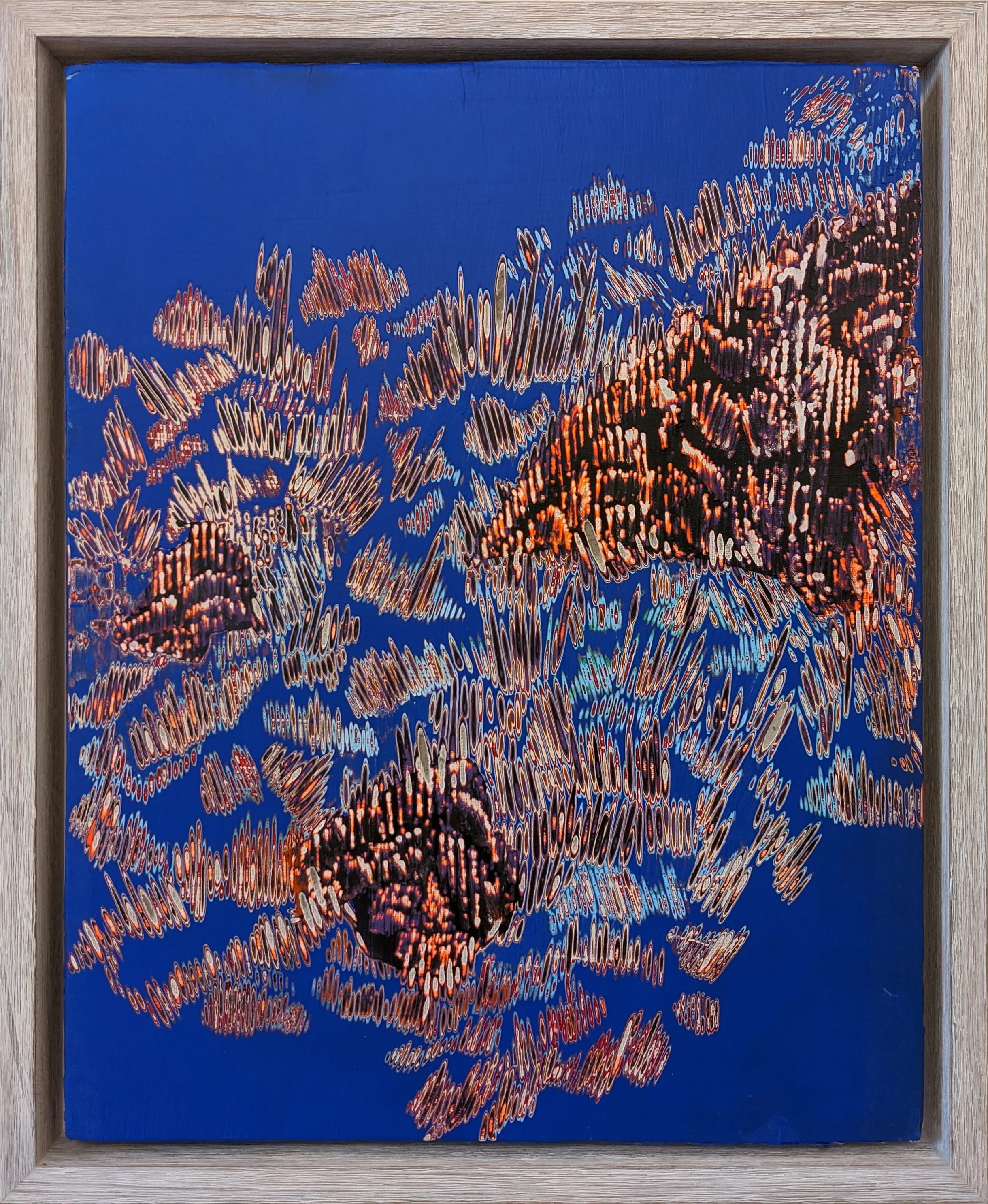 Freckles_56.5x46.5_AcrylicOnCanvasBoard copy.jpg