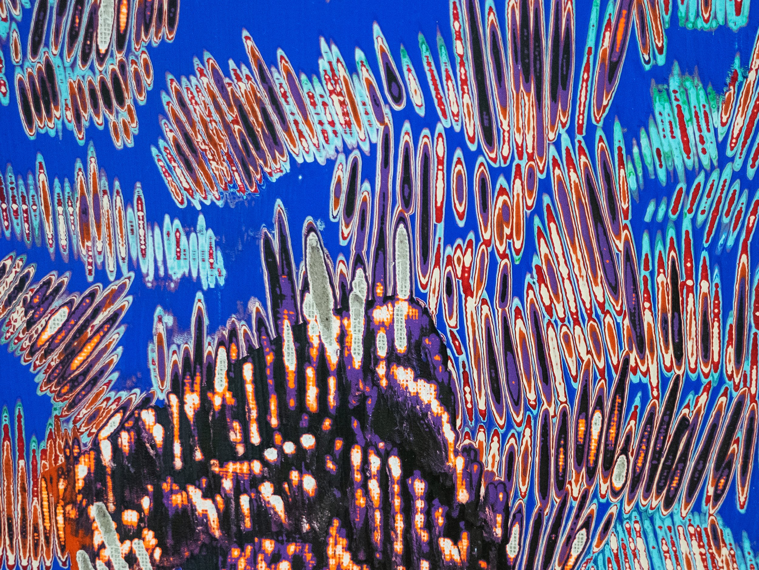 Freckles_40.5x51.5_AcrylicOnCanvasBoard_detail5.jpg
