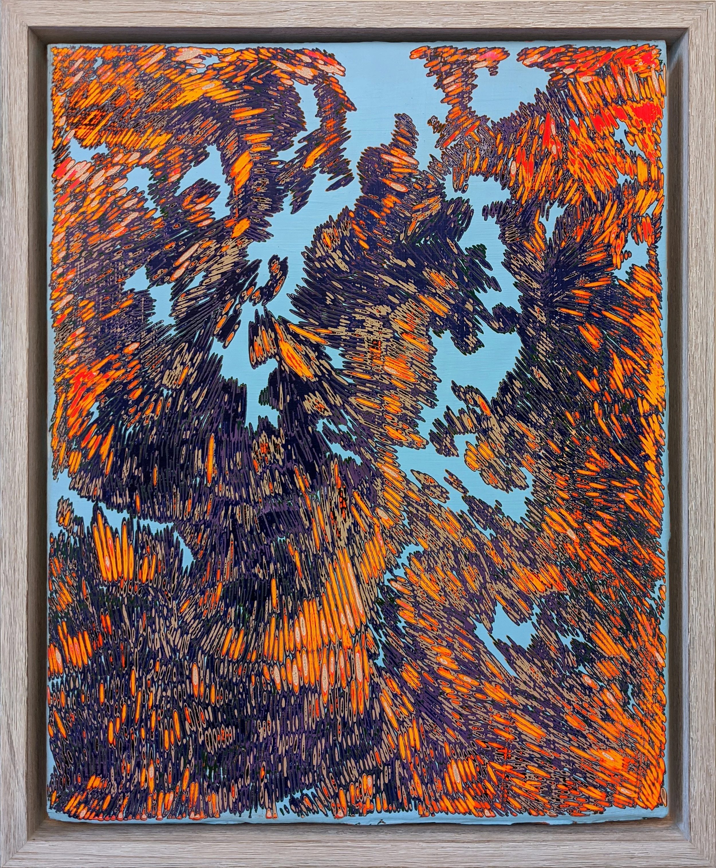 SeedShells_56.5x46.5_AcrylicOnCanvasBoard copy.jpg