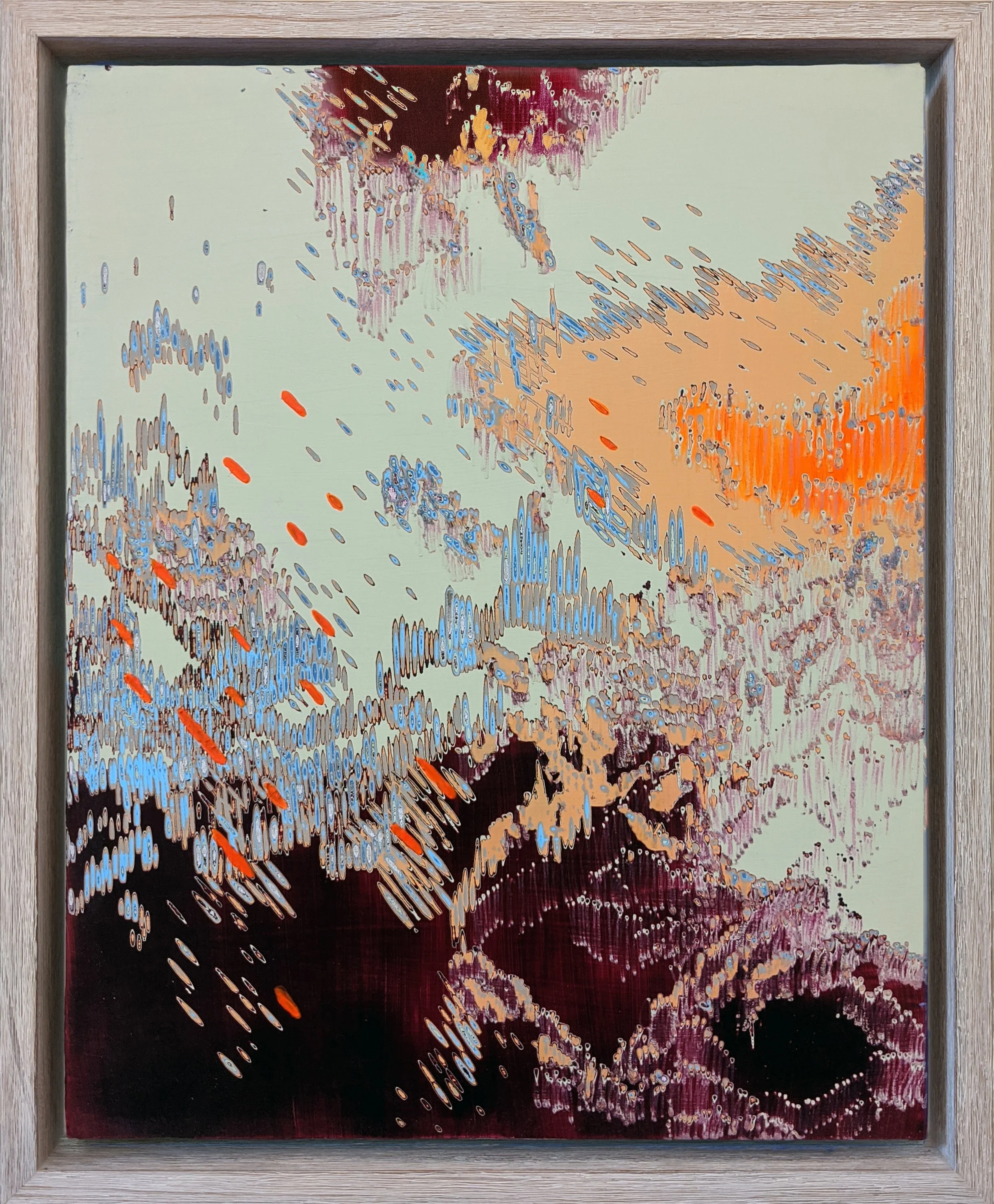 Gumdrops_56.5x46.5_AcrylicOnCanvasBoard copy.jpg