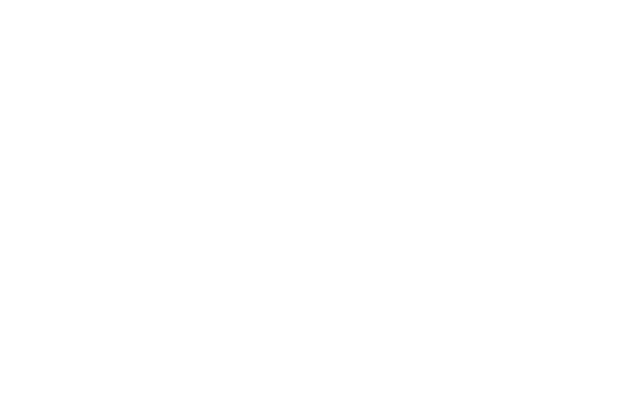 LoveGroove.png
