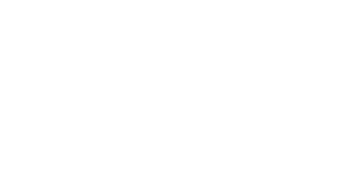 Sail250.png
