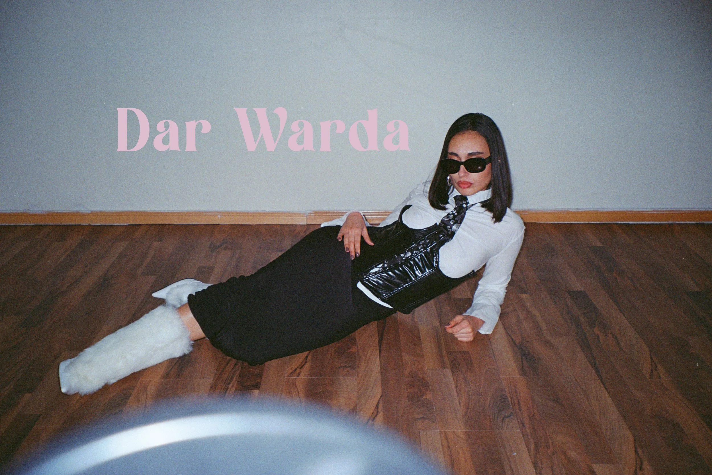 Photo37_37 kopiera.jpg