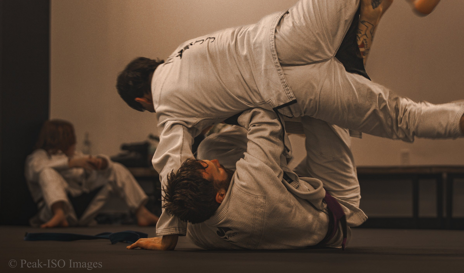 Jiu Jitsu, Fredericksburg, Nexus, American Jiu Jitsu, Grappling, wrestling, Brazilian Jiu Jitsu, BJJ, Fredericksburg, Va, fun, hobbies, self defense, sports, fitness, Martial Arts, kids classes, kids martial arts
