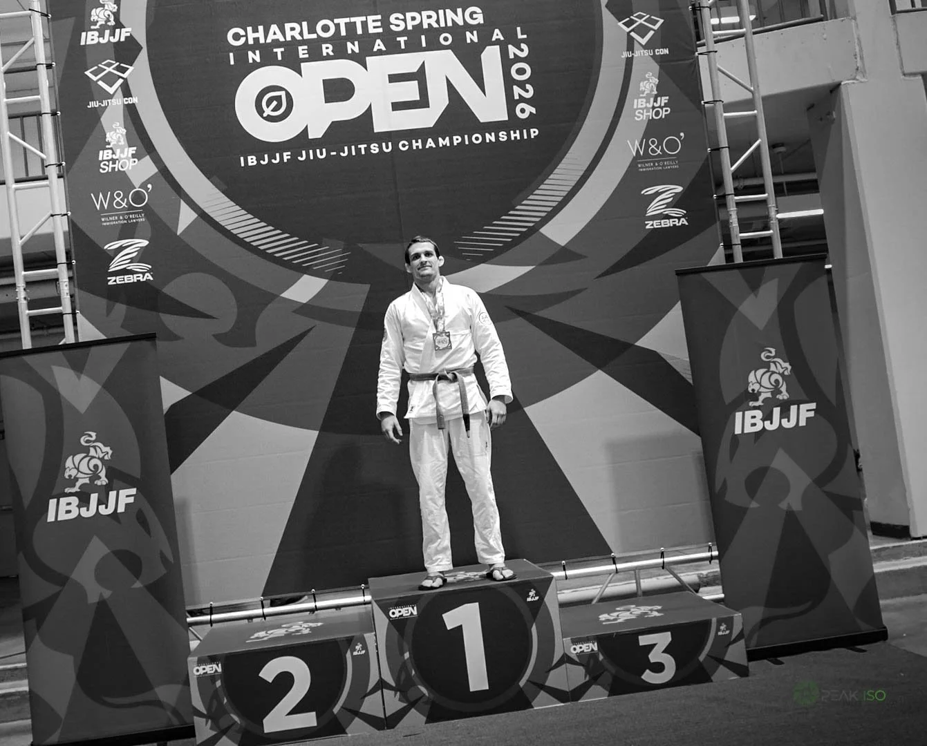 grappling, jiu jitsu, fredericksburg, virginia, wrestling, grappling, american jiu jitsu, sports, gym, fitness