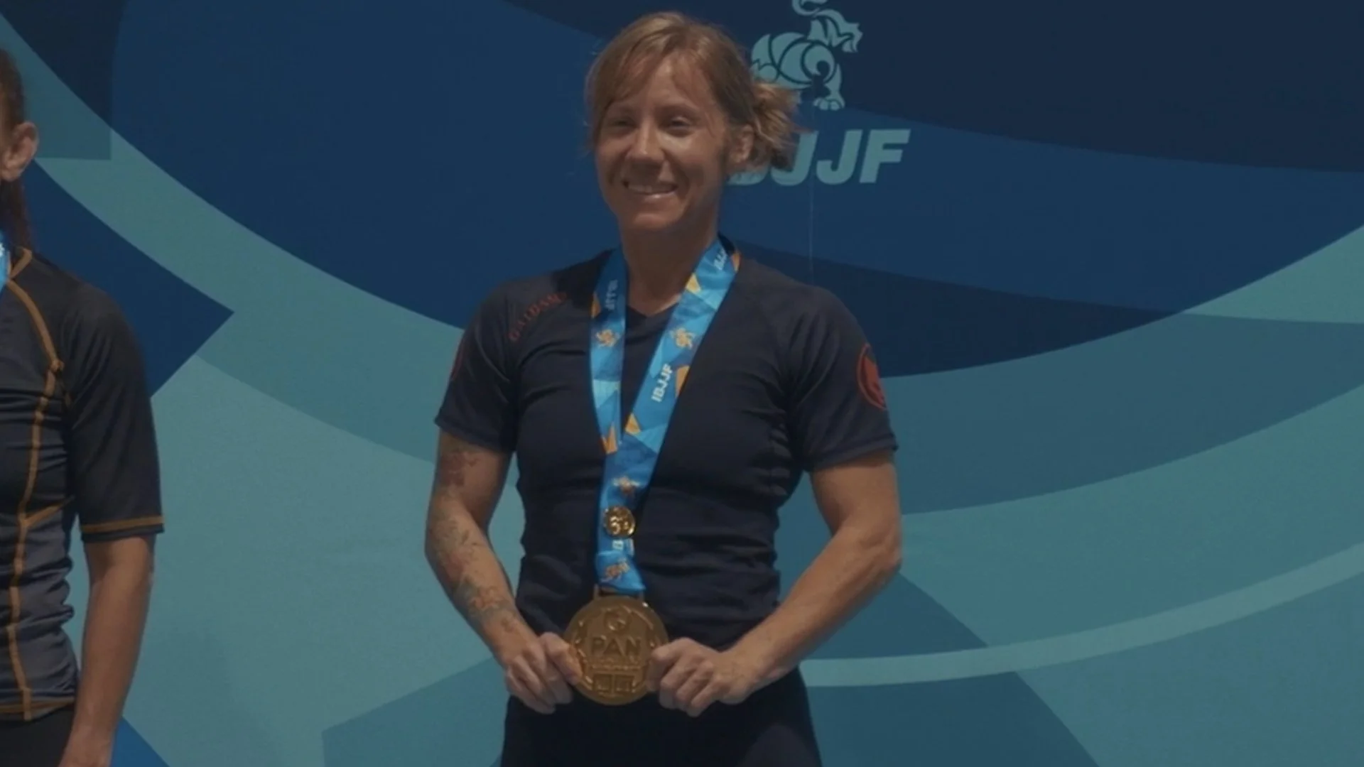 grappling, jiu jitsu, fredericksburg, virginia, wrestling, grappling, american jiu jitsu, sports, gym, fitness