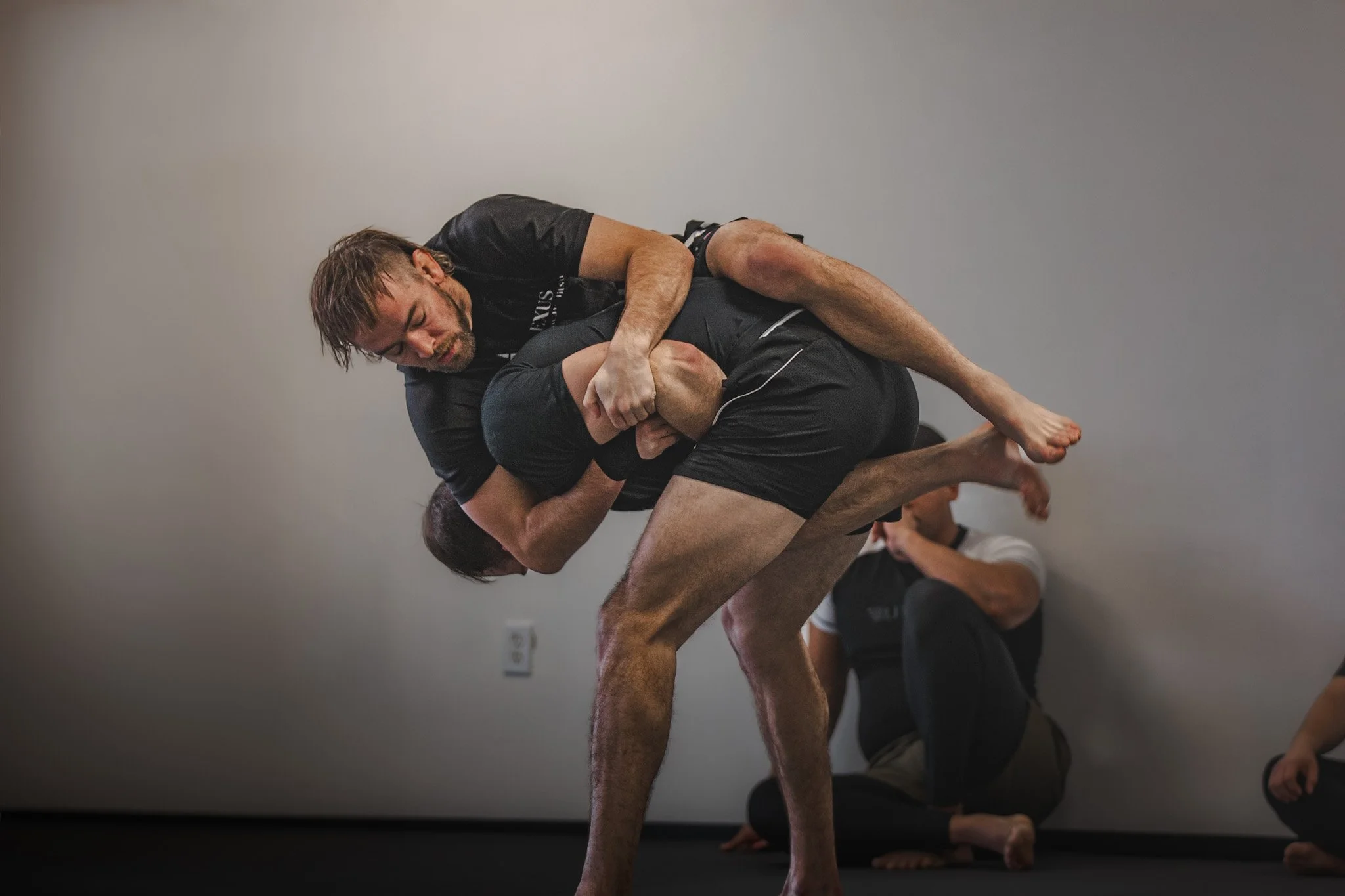 Jiu Jitsu, Fredericksburg, Nexus, American Jiu Jitsu, Grappling, wrestling, Brazilian Jiu Jitsu, BJJ, Fredericksburg, Va, fun, hobbies, self defense, sports, fitness, Martial Arts, kids classes, kids martial arts