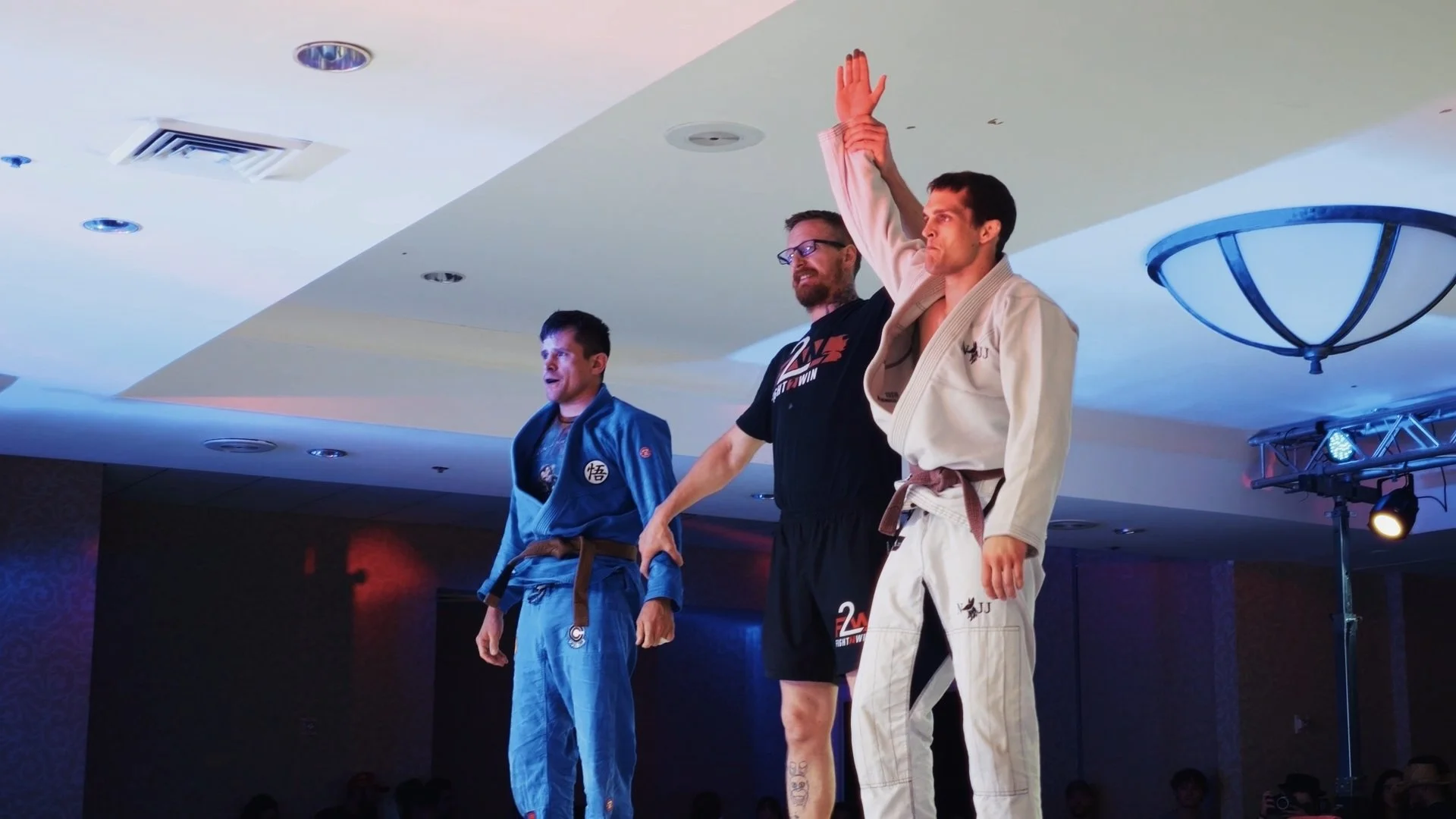 grappling, jiu jitsu, fredericksburg, virginia, wrestling, grappling, american jiu jitsu, sports, gym, fitness