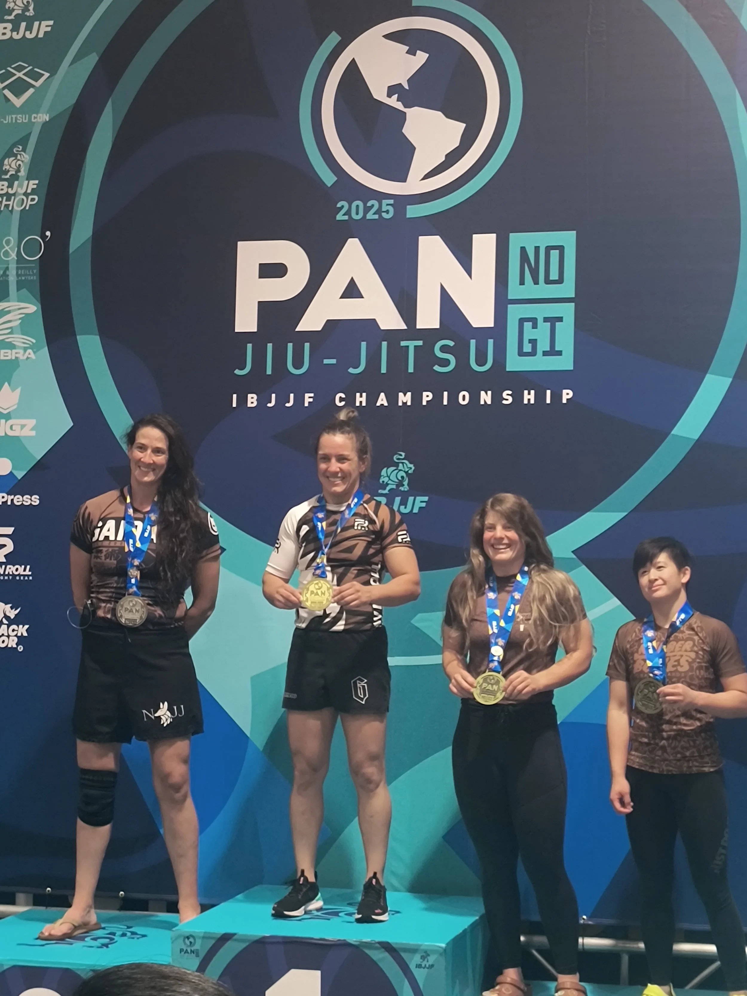 grappling, jiu jitsu, fredericksburg, virginia, wrestling, grappling, american jiu jitsu, sports, gym, fitness