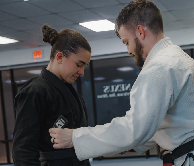 Jiu Jitsu, Fredericksburg, Nexus, American Jiu Jitsu, Grappling, wrestling, Brazilian Jiu Jitsu, BJJ, Fredericksburg, Va, fun, hobbies, self defense, sports, fitness, Martial Arts, kids classes, kids martial arts