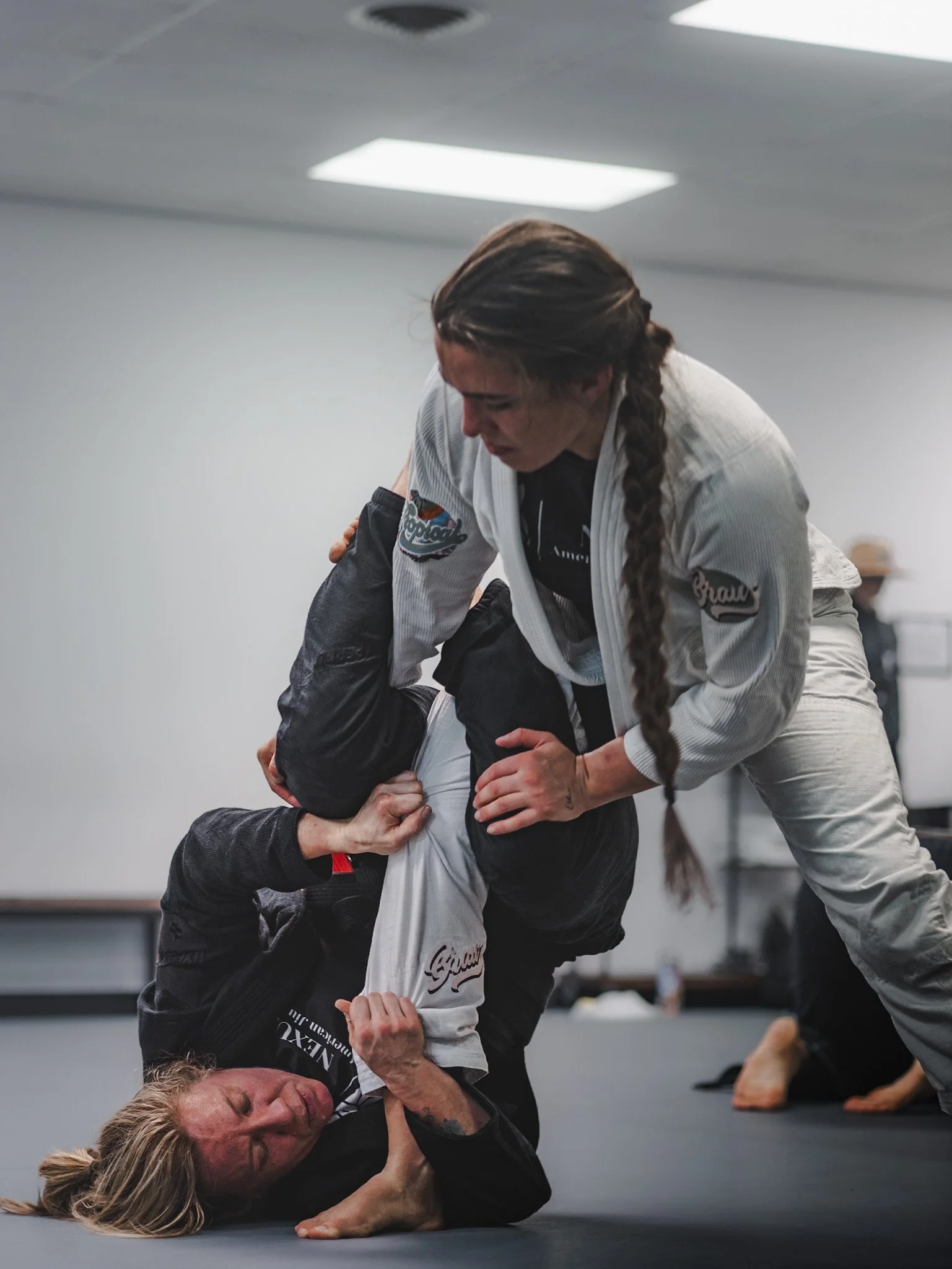 Jiu Jitsu, Fredericksburg, Nexus, American Jiu Jitsu, Grappling, wrestling, Brazilian Jiu Jitsu, BJJ, Fredericksburg, Va, fun, hobbies, self defense, sports, fitness, Martial Arts, kids classes, kids martial arts