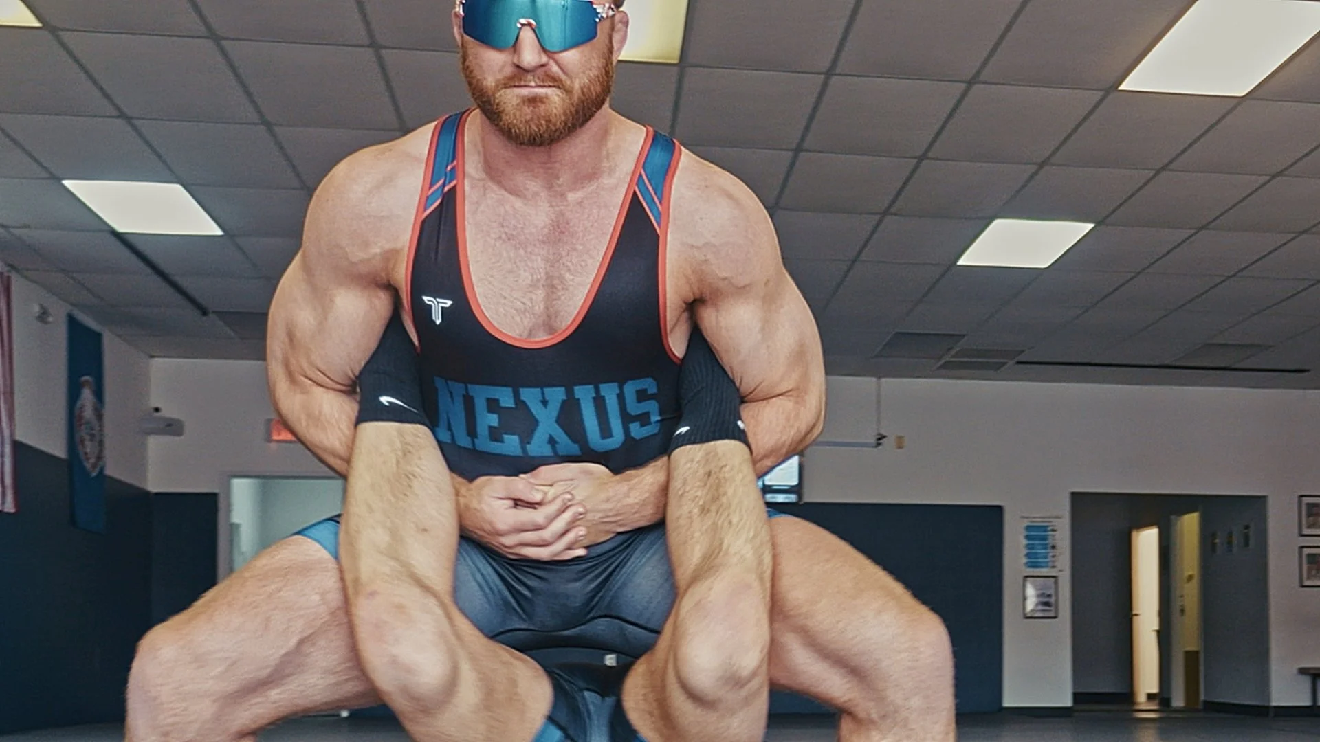 wrestling, sports, fredericksburg, virginia, jiu jitsu, grappling, bjj, kids sports