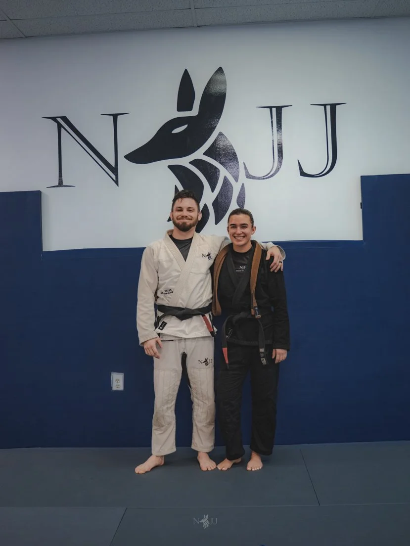 grappling, jiu jitsu, fredericksburg, virginia, wrestling, grappling, american jiu jitsu, sports, gym, fitness